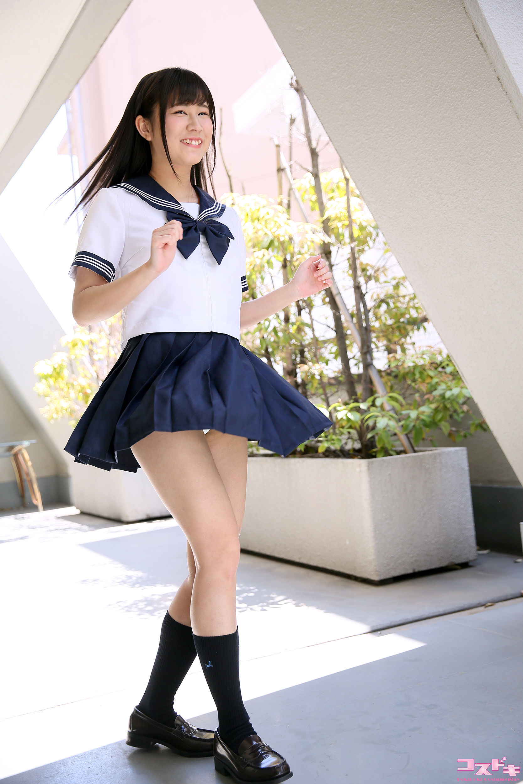 Nagisa Akatsuki 暁月渚 akatsukinagisa_pic_sailor1+2-图34