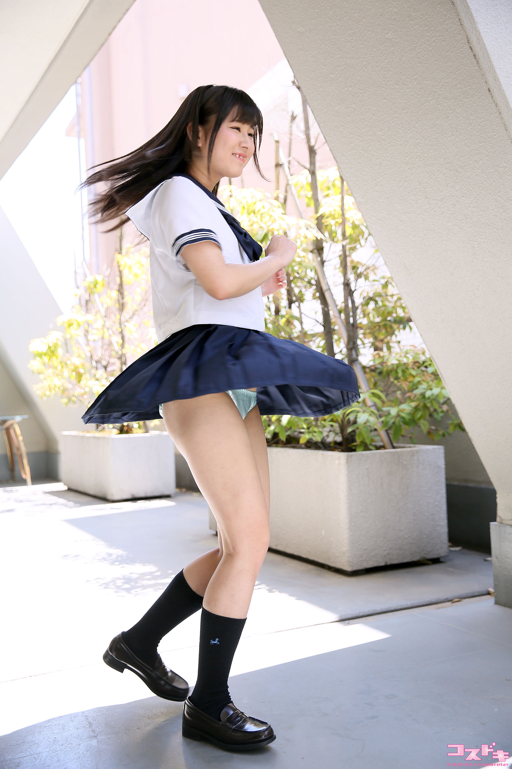 Nagisa Akatsuki 暁月渚 akatsukinagisa_pic_sailor1+2-图36