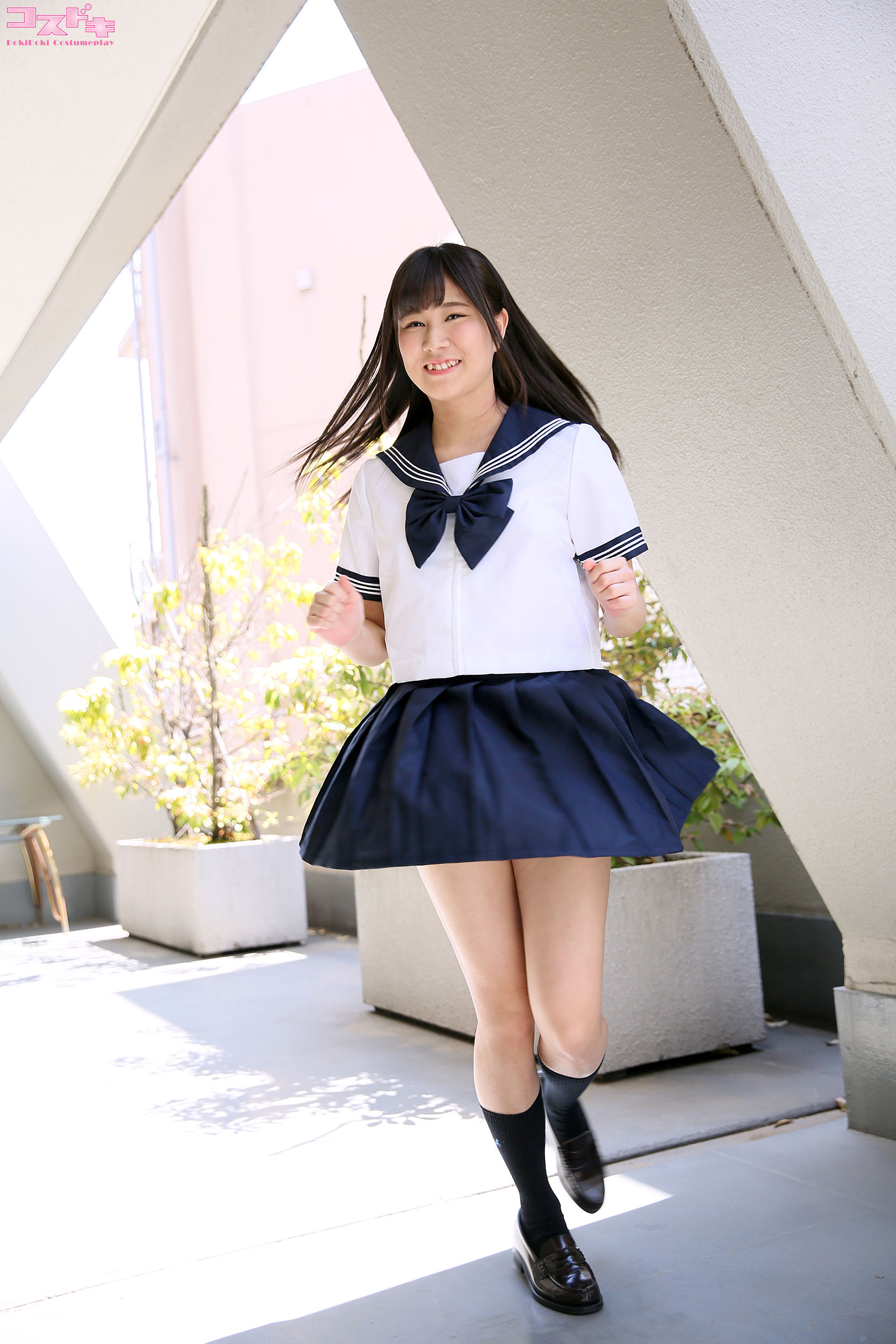 Nagisa Akatsuki 暁月渚 akatsukinagisa_pic_sailor1+2-图39
