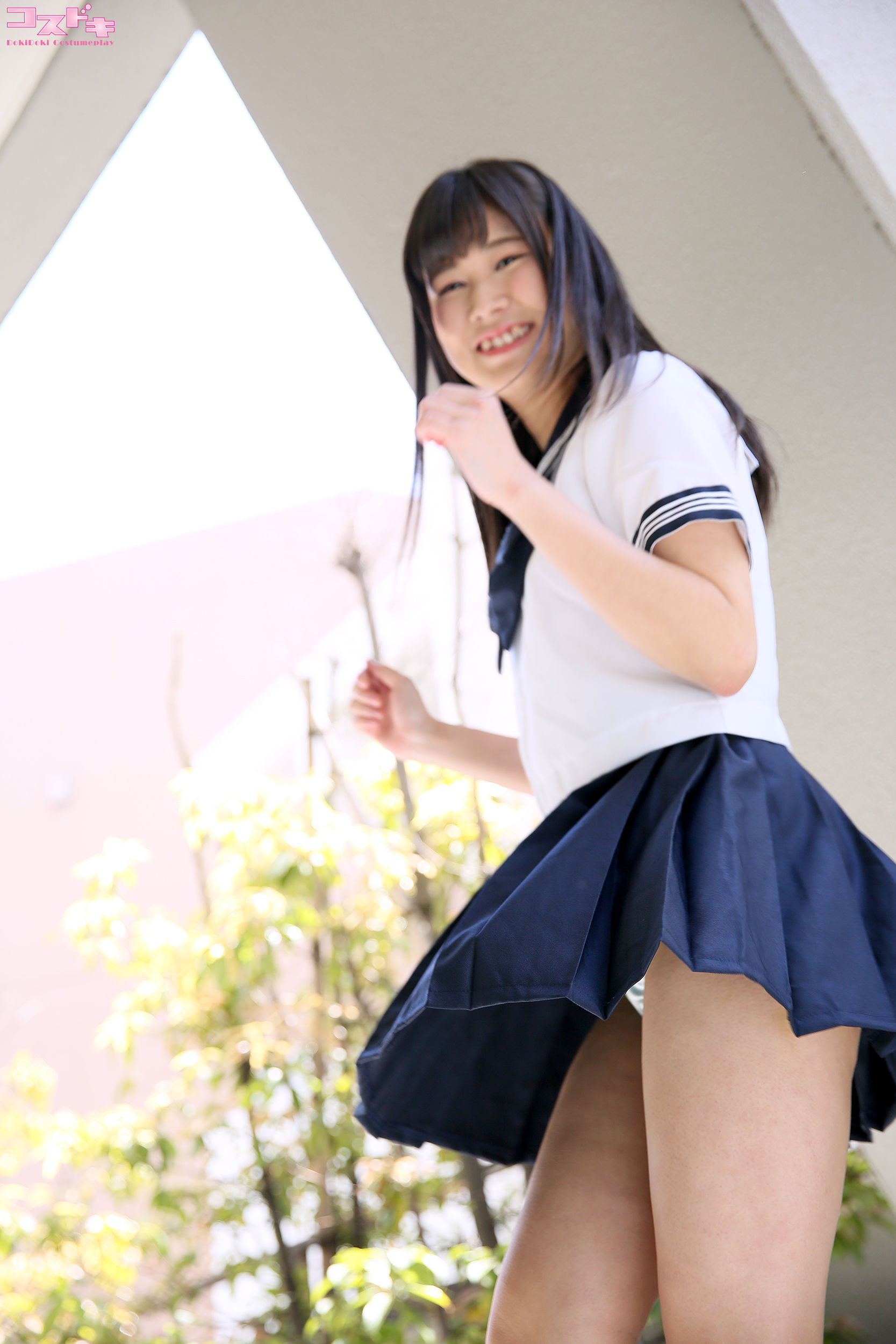 Nagisa Akatsuki 暁月渚 akatsukinagisa_pic_sailor1+2-图52