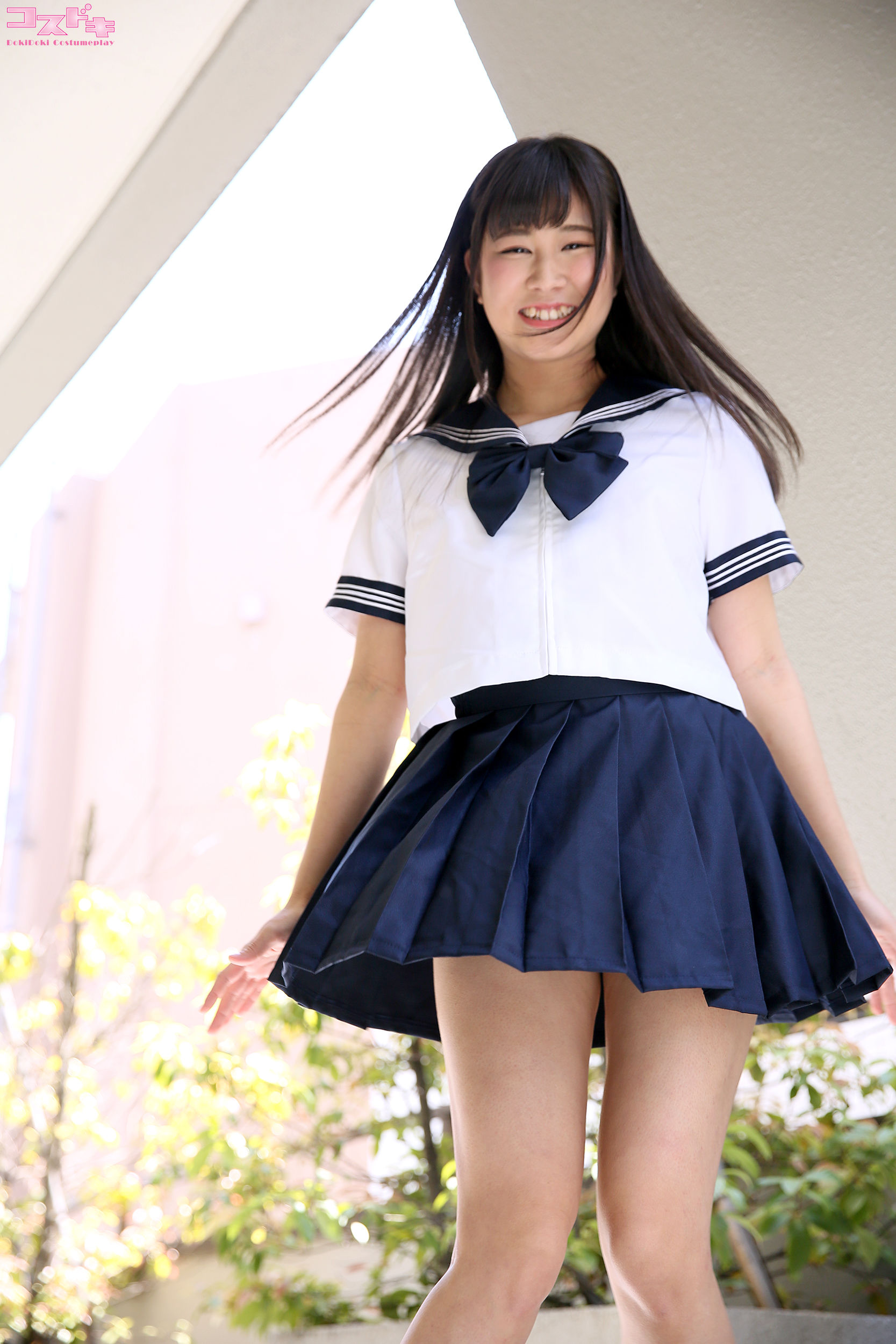 Nagisa Akatsuki 暁月渚 akatsukinagisa_pic_sailor1+2-图59