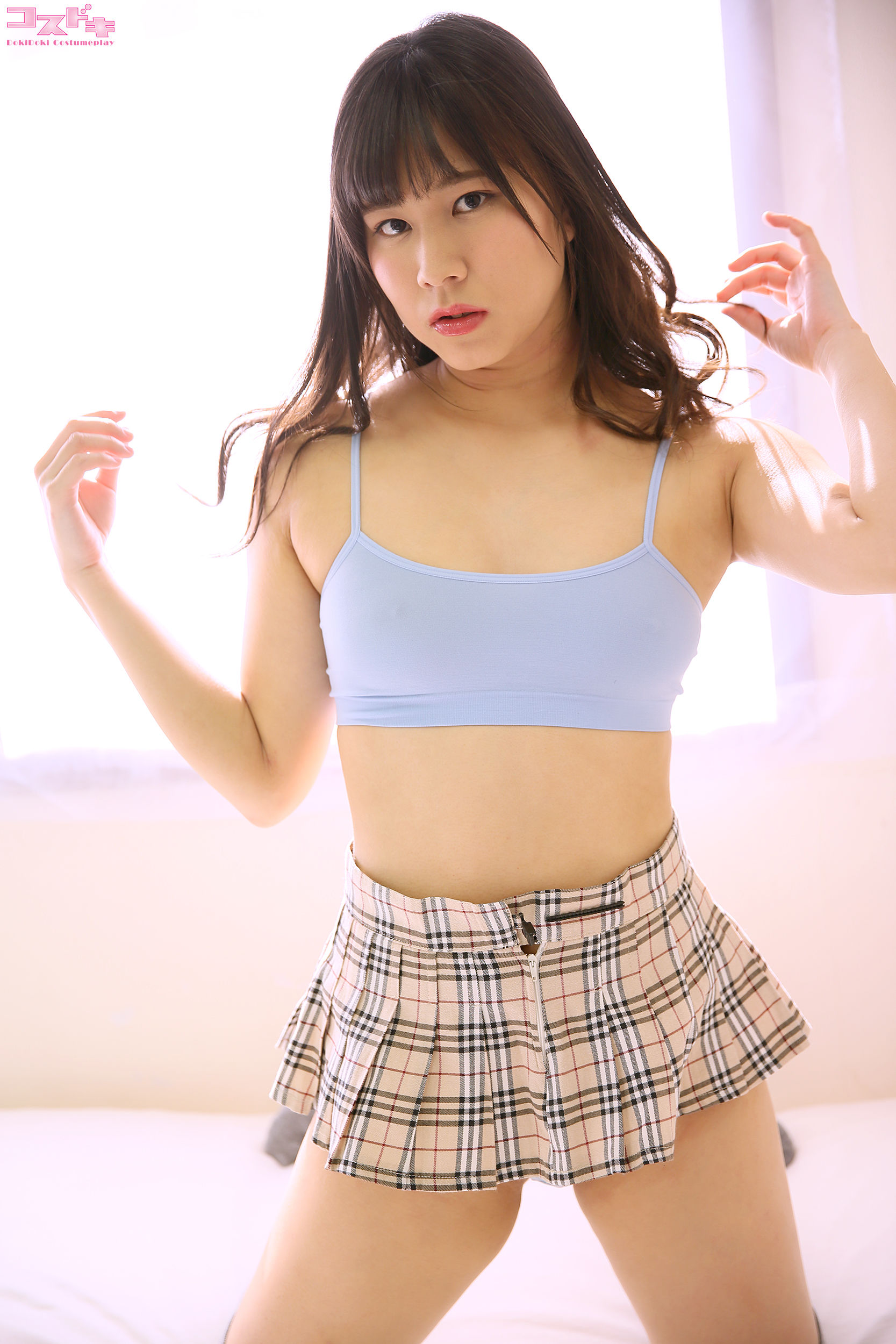 Nagisa Akatsuki 暁月渚 akatsukinagisa_pic_sexy1-图32