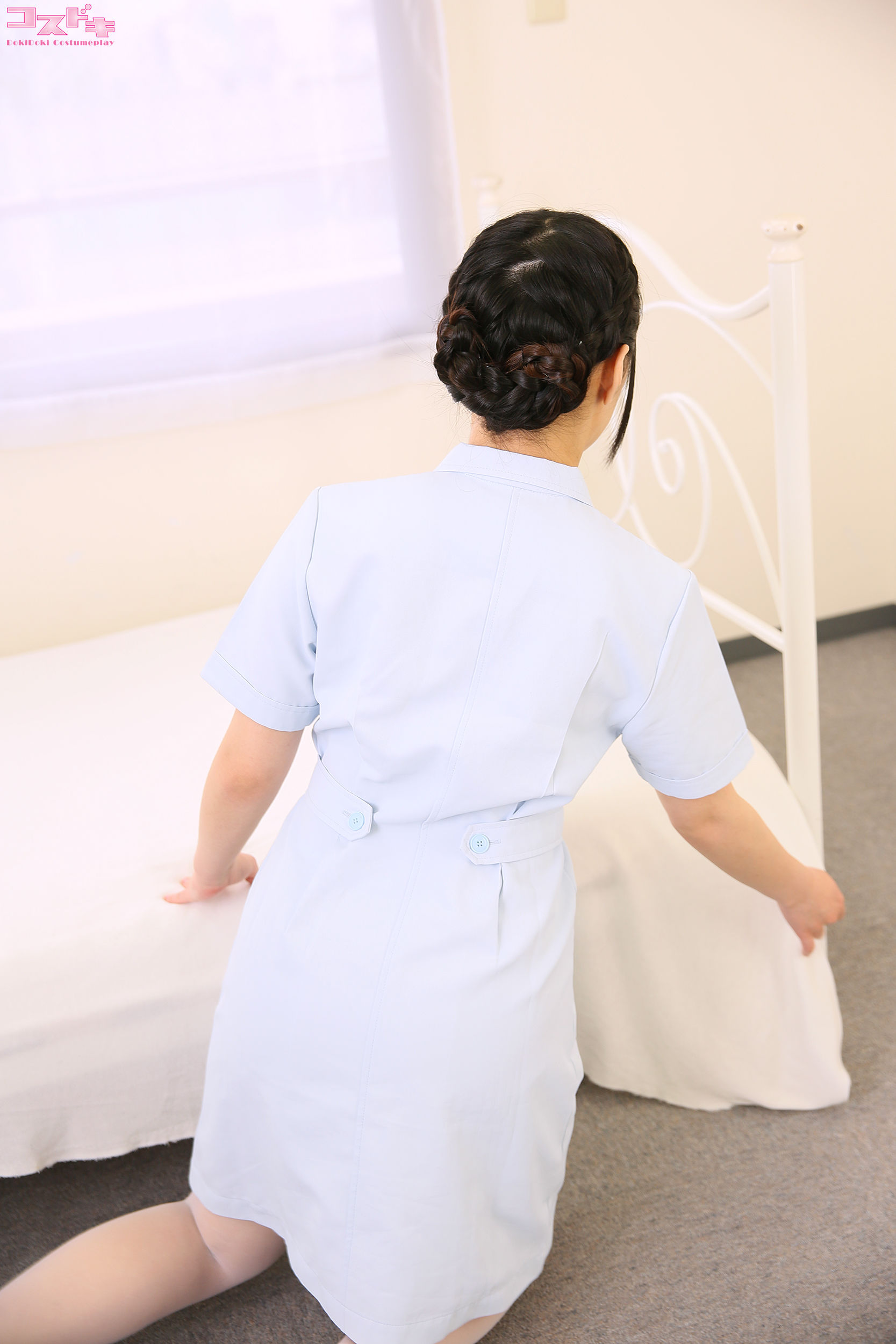 Riona Suzushiro 涼城りおな suzushiroriona_pic_nurse1-图4