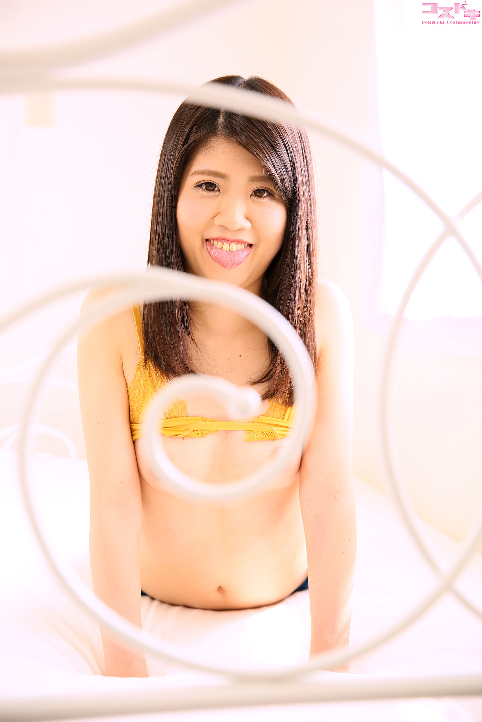 Sora Narumi 鳴海そら narumisora_pic_heyagi1-图34