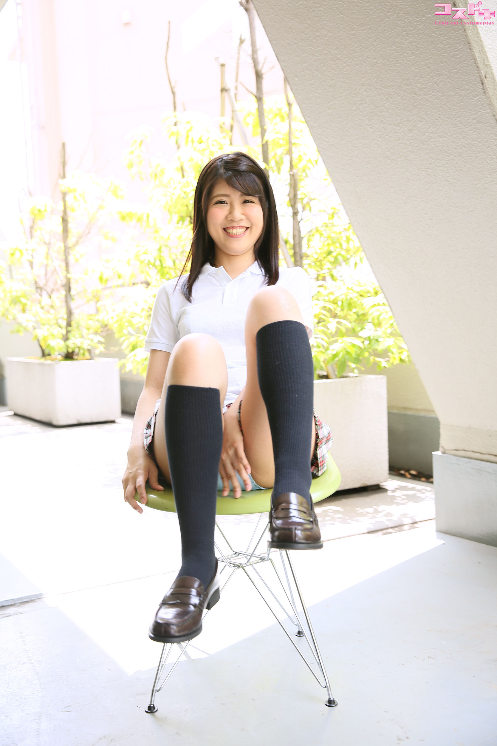 Sora Narumi 鳴海そら narumisora_pic_seifuku1-图41