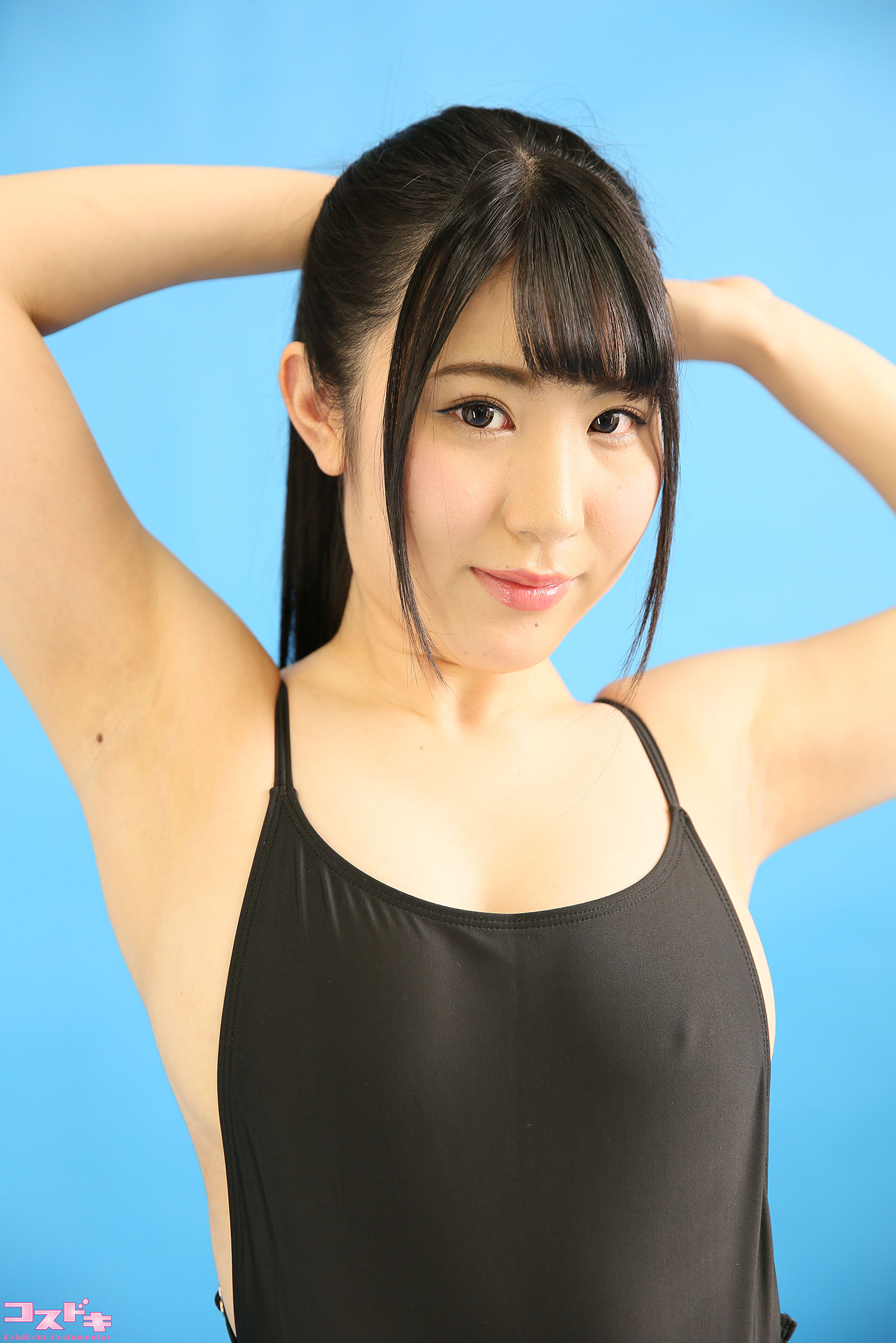 Sugisaki Shizuka 杉咲しずか sugisakishizuka_pic_onepiece1-图11