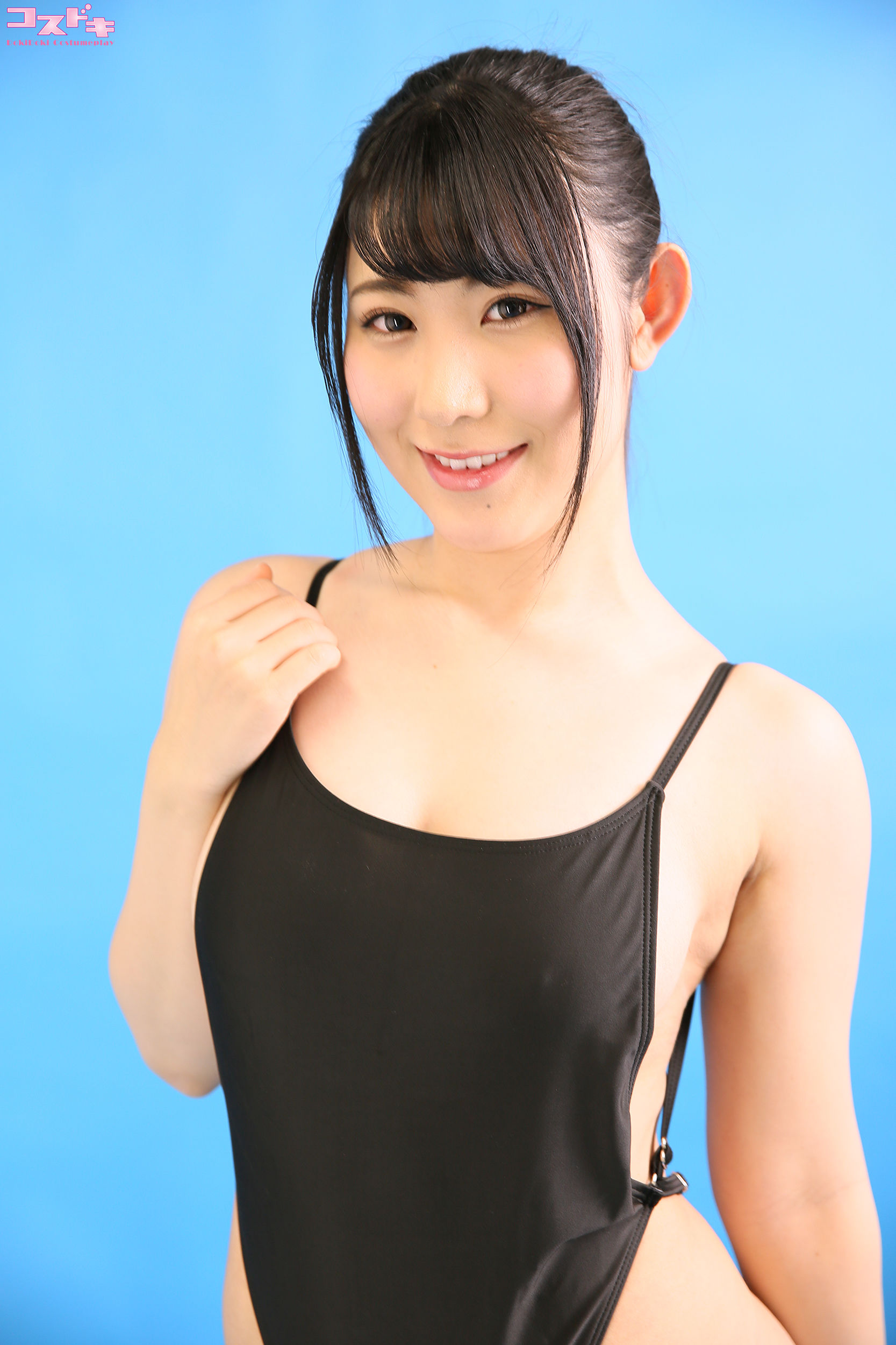 Sugisaki Shizuka 杉咲しずか sugisakishizuka_pic_onepiece1-图12