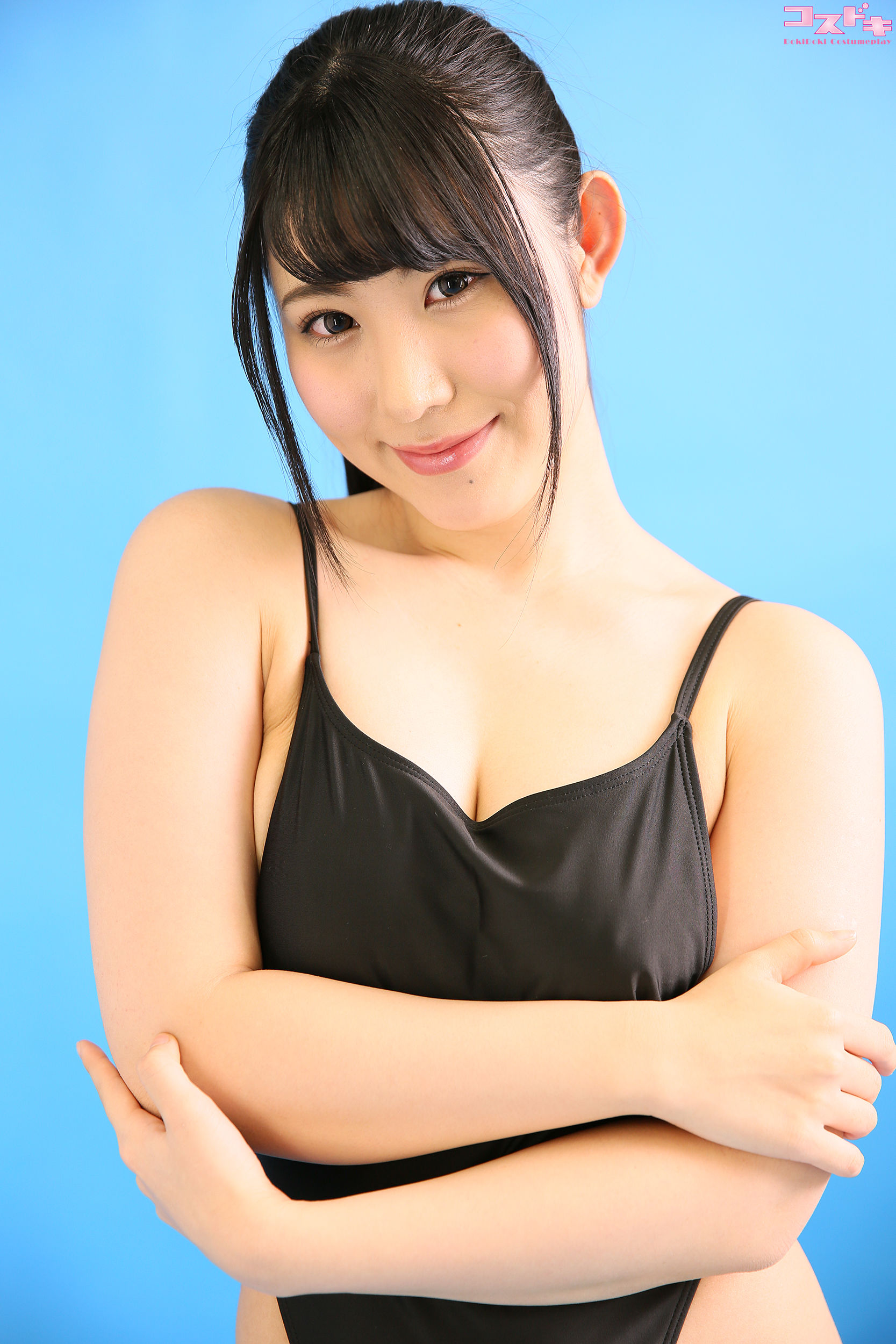 Sugisaki Shizuka 杉咲しずか sugisakishizuka_pic_onepiece1-图14
