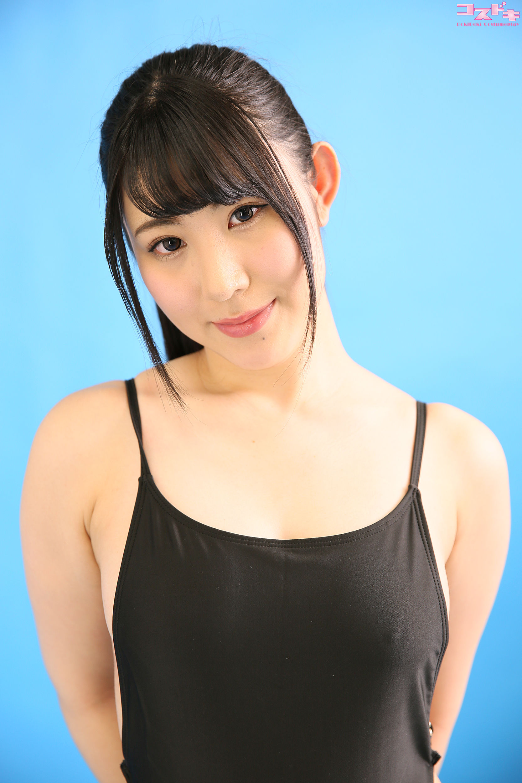 Sugisaki Shizuka 杉咲しずか sugisakishizuka_pic_onepiece1-图15