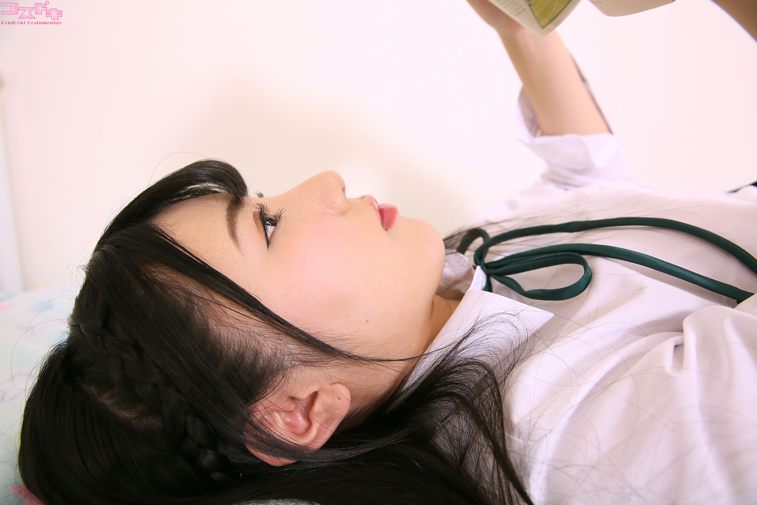 Sugisaki Shizuka 杉咲しずか sugisakishizuka_pic_seifuku1+2-图29