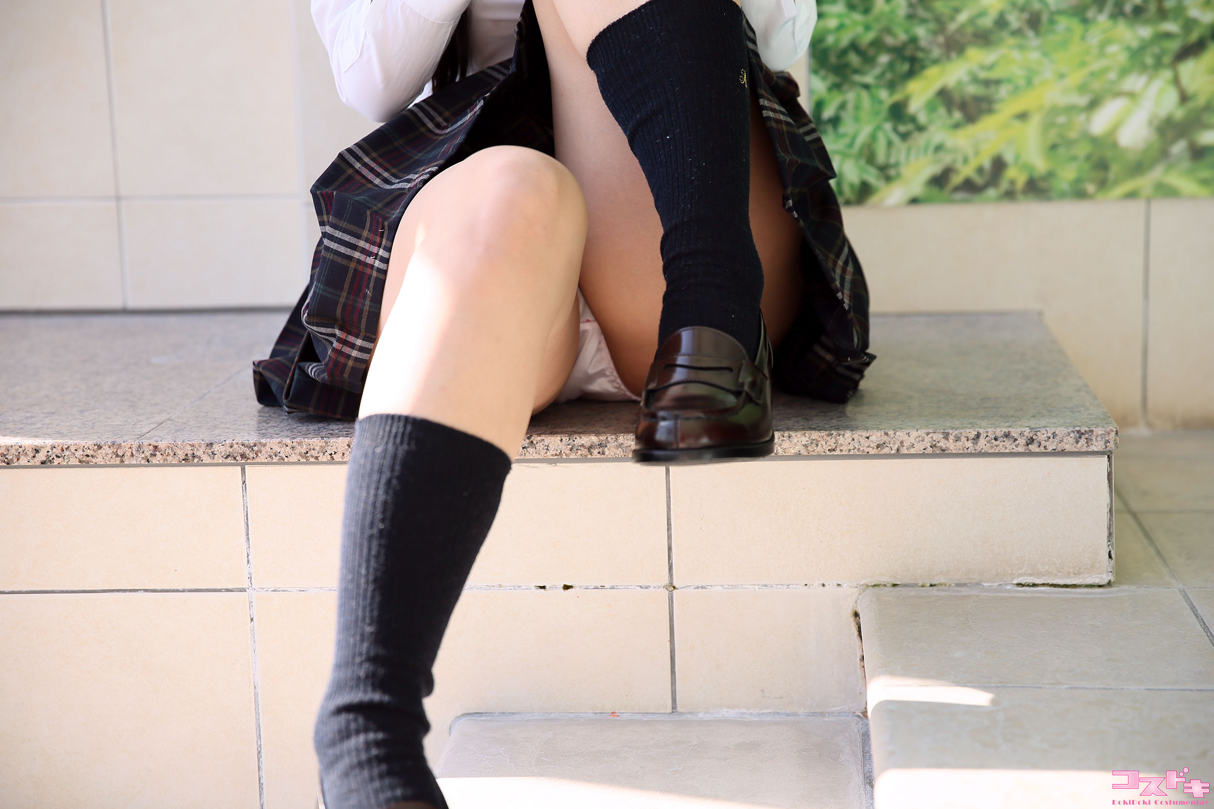 Yuri Hamada 浜田由梨 hamadayuri3_pic_seifuku1-图12