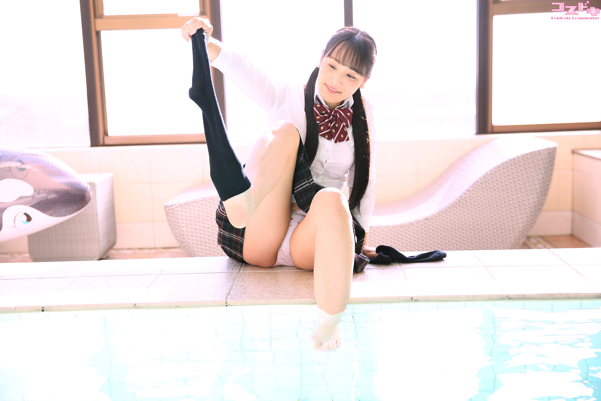 Yuri Hamada 浜田由梨 hamadayuri3_pic_seifuku1-图25