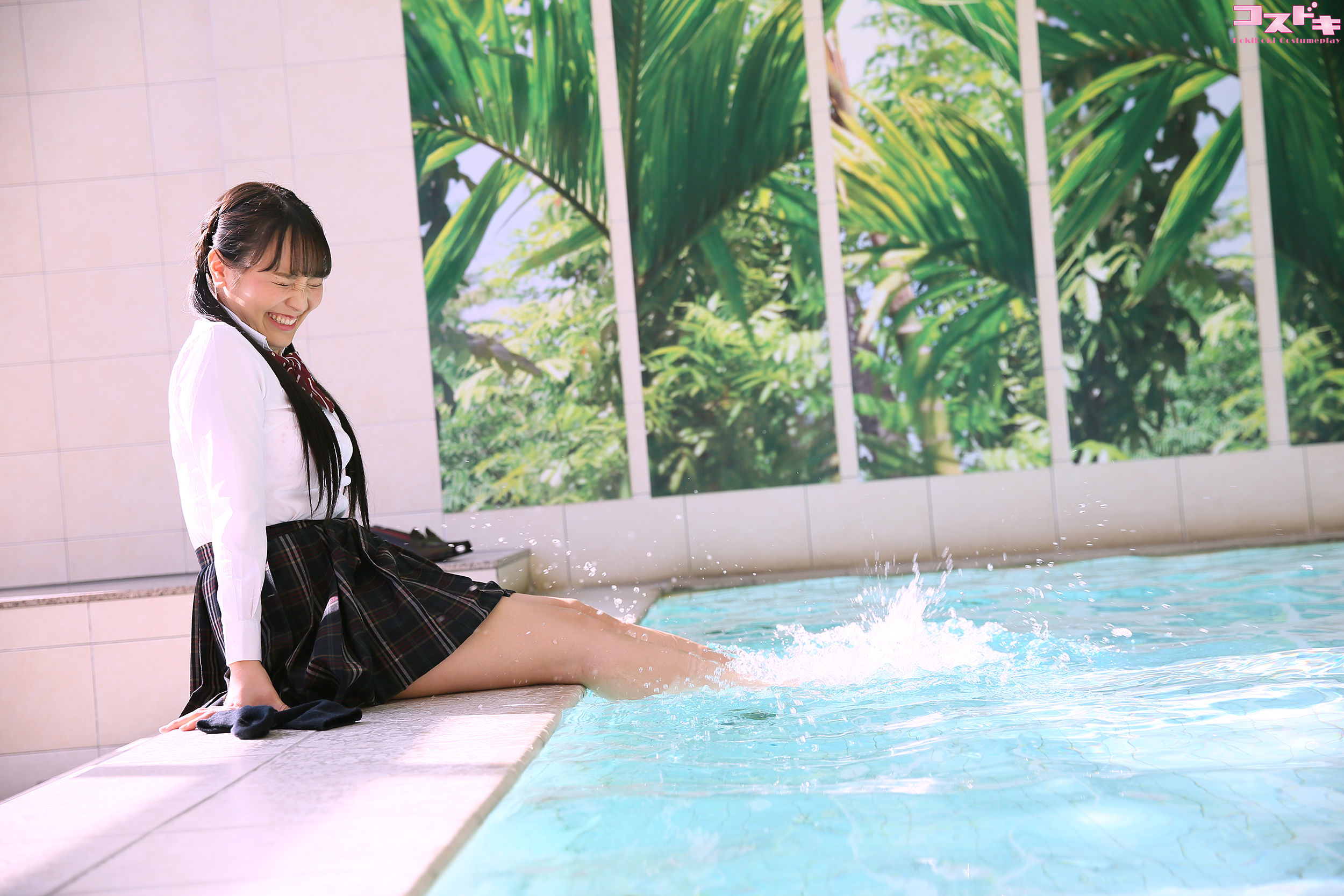 Yuri Hamada 浜田由梨 hamadayuri3_pic_seifuku1-图32