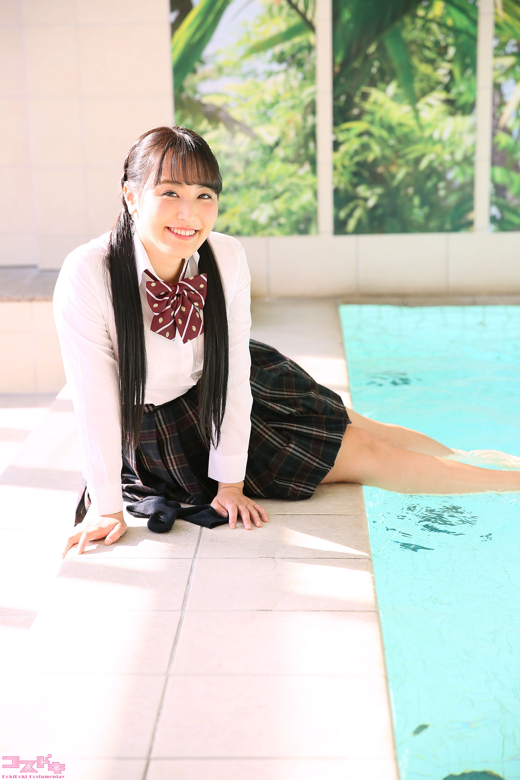 Yuri Hamada 浜田由梨 hamadayuri3_pic_seifuku1-图34