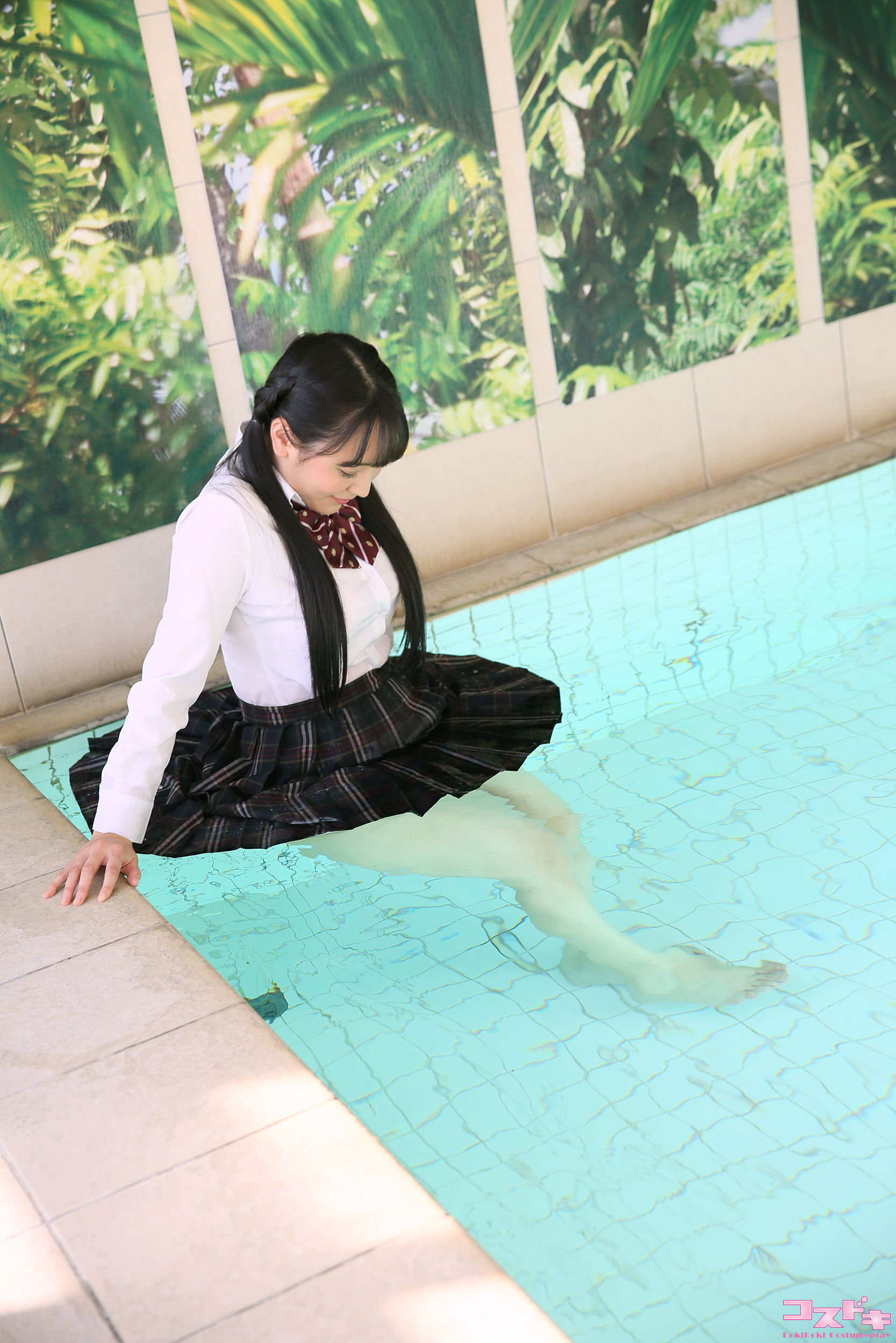Yuri Hamada 浜田由梨 hamadayuri3_pic_seifuku1-图35