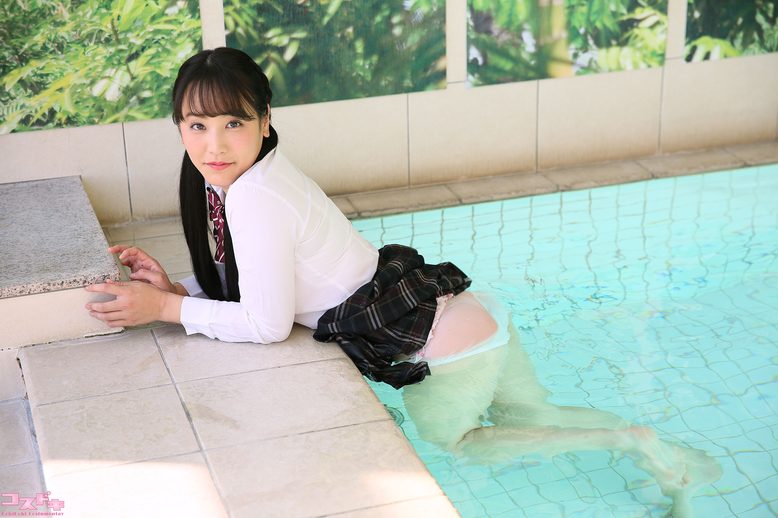 Yuri Hamada 浜田由梨 hamadayuri3_pic_seifuku1-图36