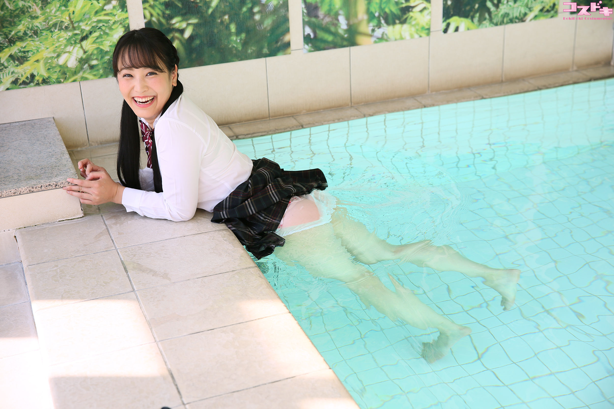 Yuri Hamada 浜田由梨 hamadayuri3_pic_seifuku1-图37