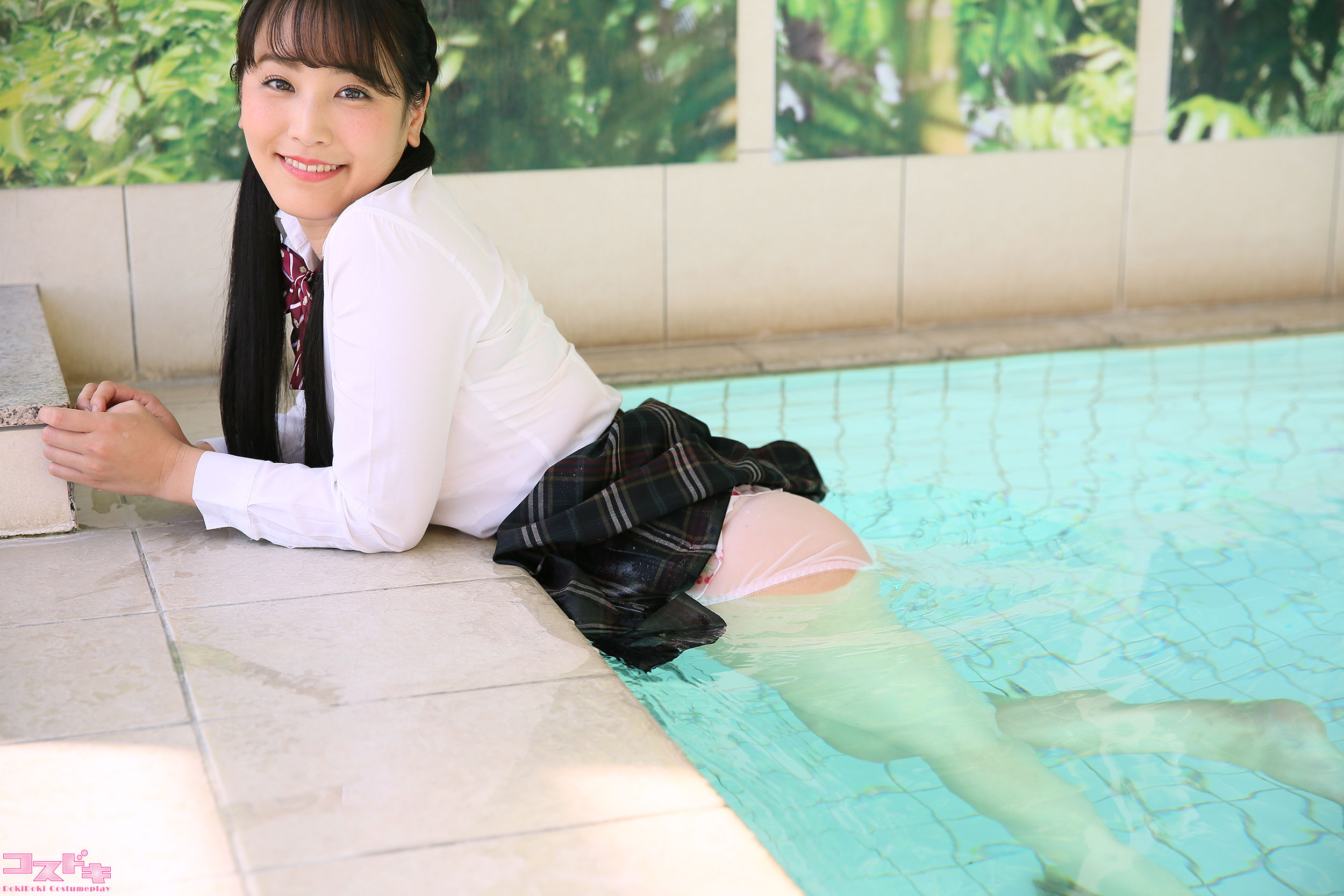 Yuri Hamada 浜田由梨 hamadayuri3_pic_seifuku1-图38