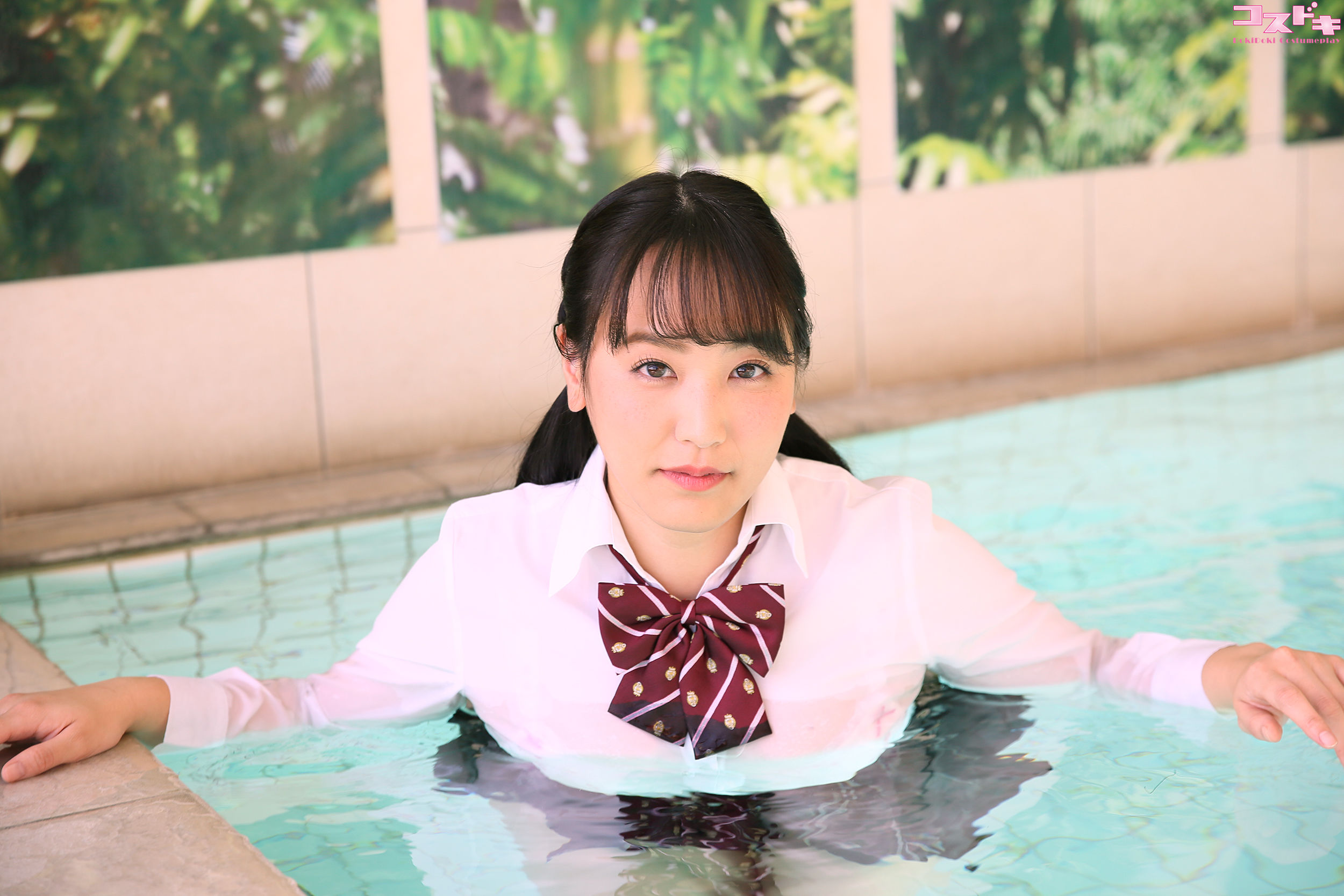 Yuri Hamada 浜田由梨 hamadayuri3_pic_seifuku1-图42