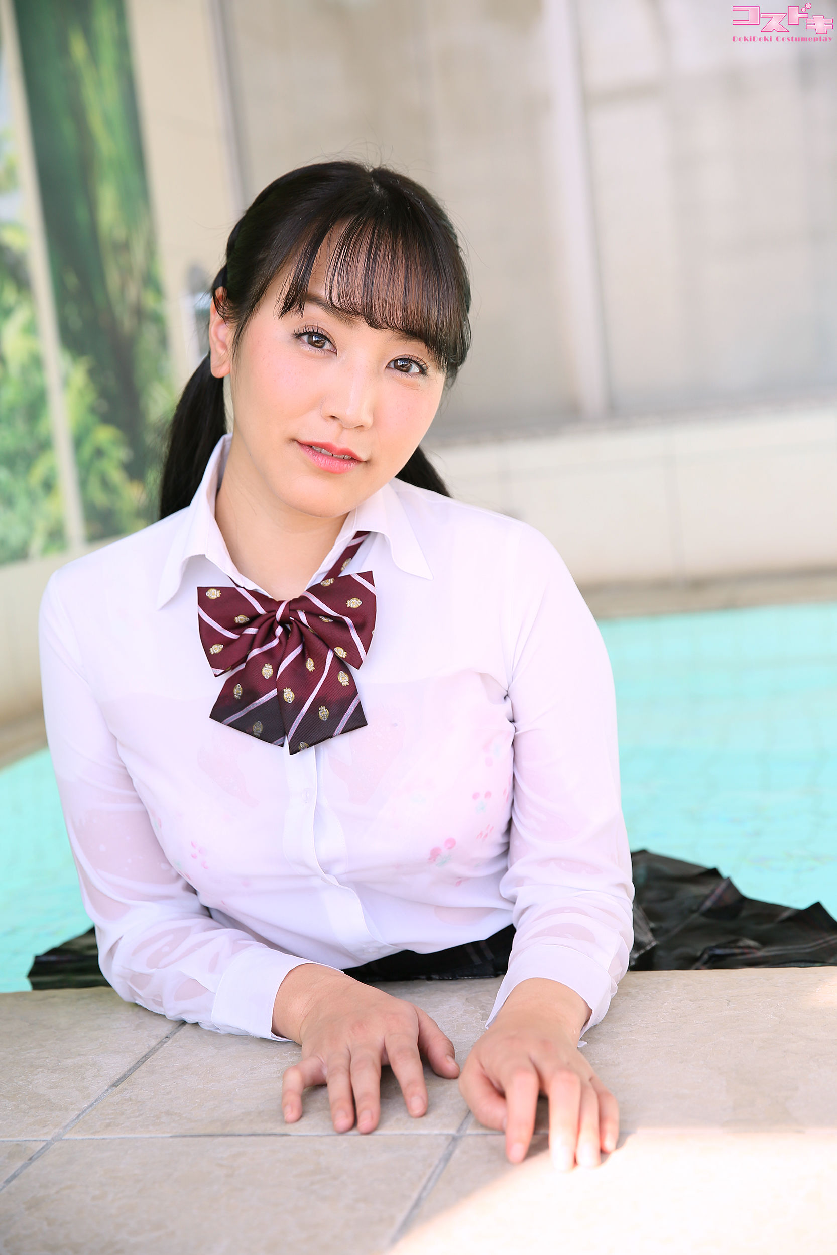 Yuri Hamada 浜田由梨 hamadayuri3_pic_seifuku1-图46