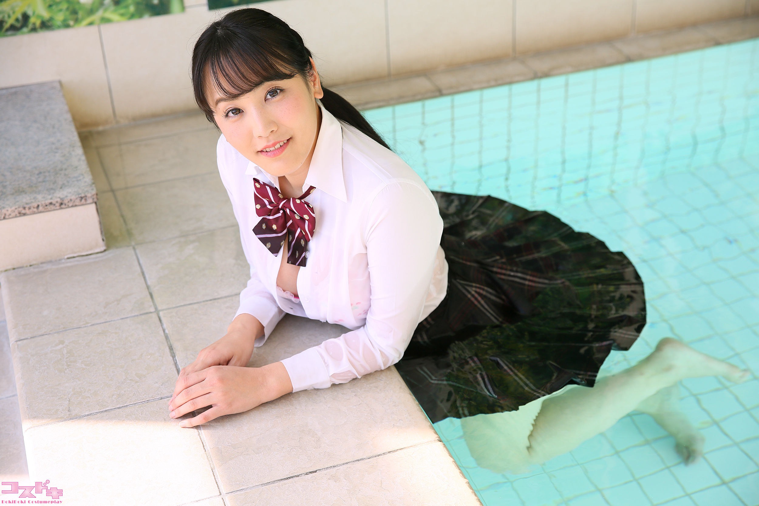 Yuri Hamada 浜田由梨 hamadayuri3_pic_seifuku1-图50
