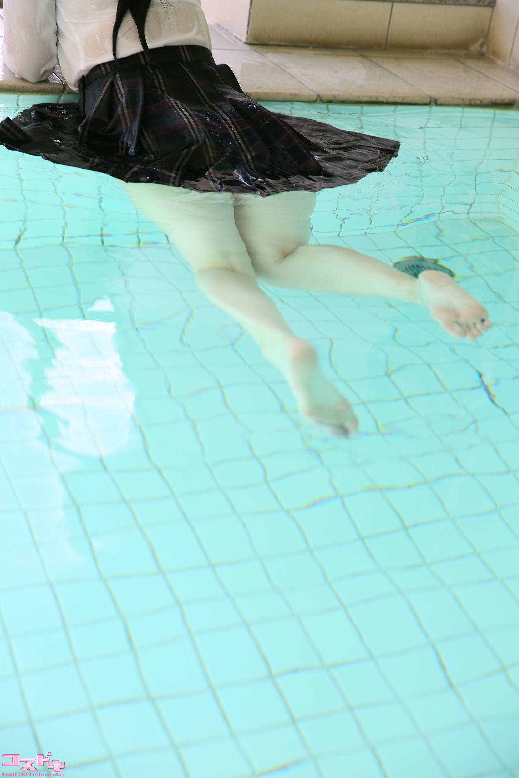 Yuri Hamada 浜田由梨 hamadayuri3_pic_seifuku1-图52
