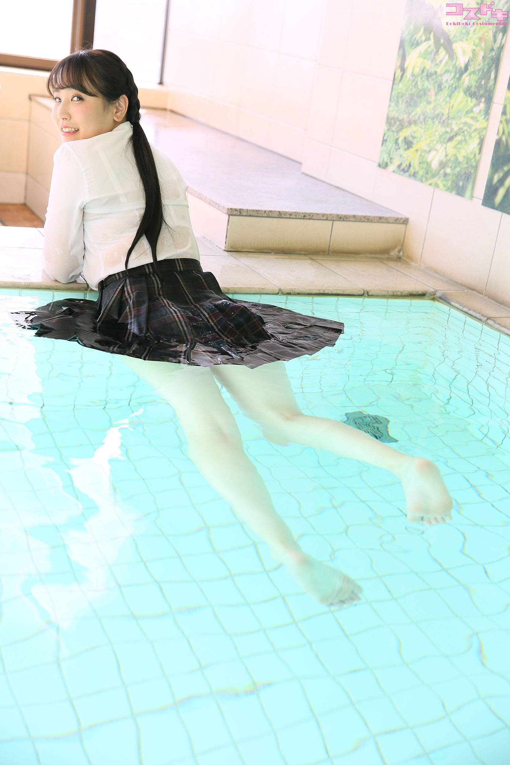 Yuri Hamada 浜田由梨 hamadayuri3_pic_seifuku1-图53