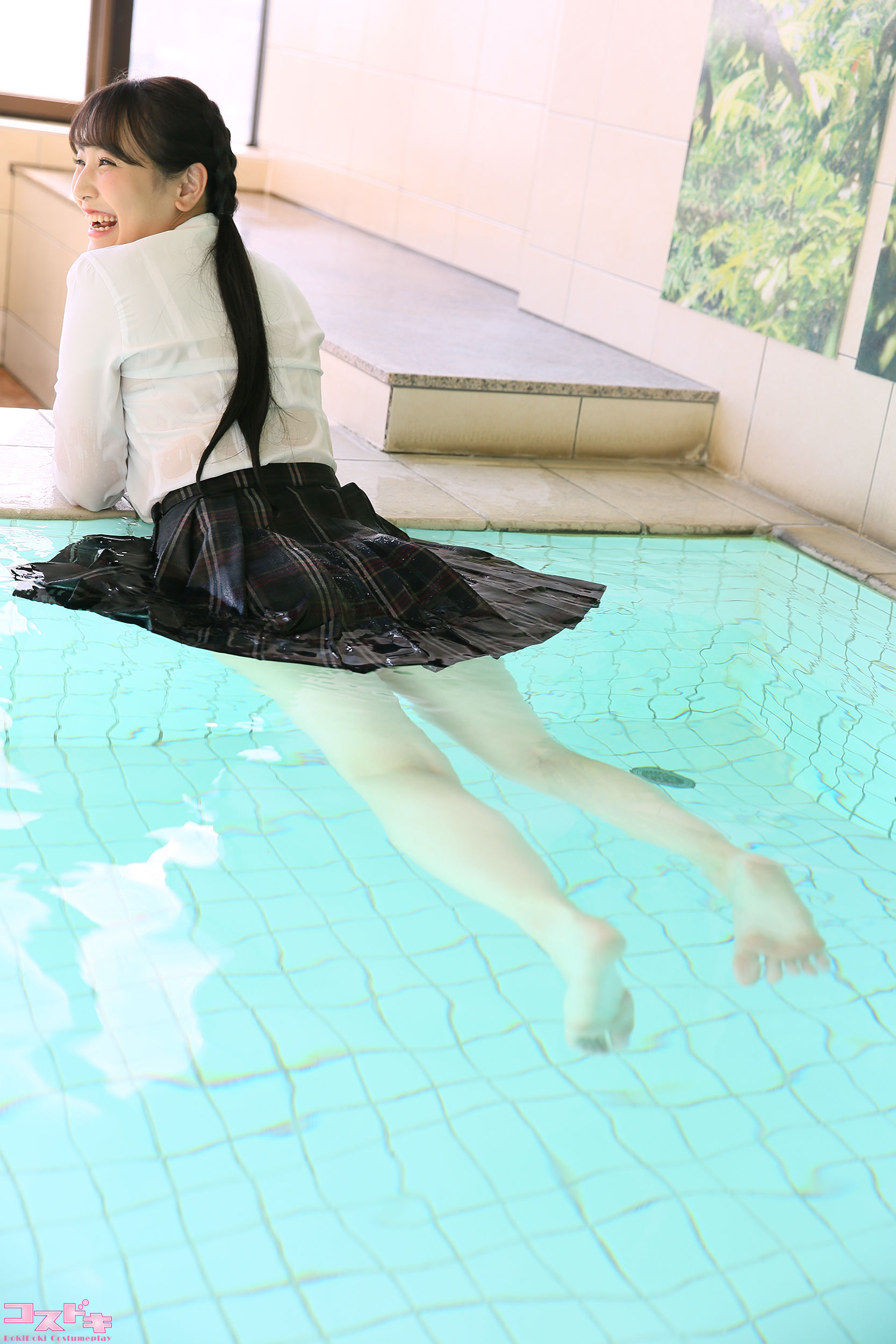 Yuri Hamada 浜田由梨 hamadayuri3_pic_seifuku1-图54