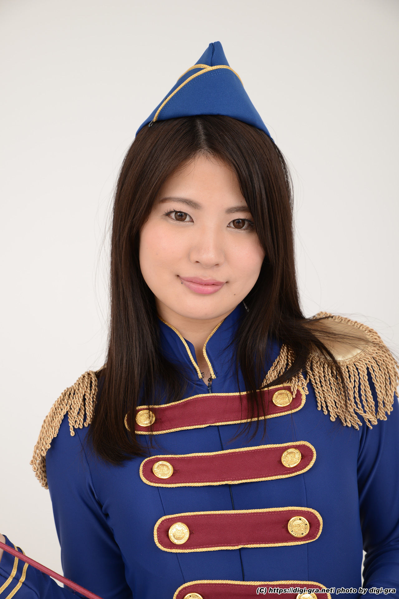 Aoi Mizutani 水谷あおい Photoset 03-图2