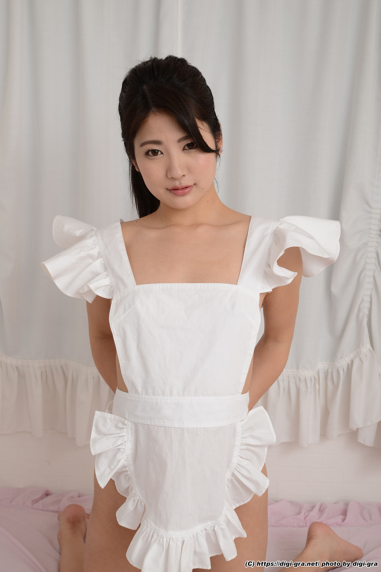 Aoi Mizutani 水谷あおい Photoset 05-图65