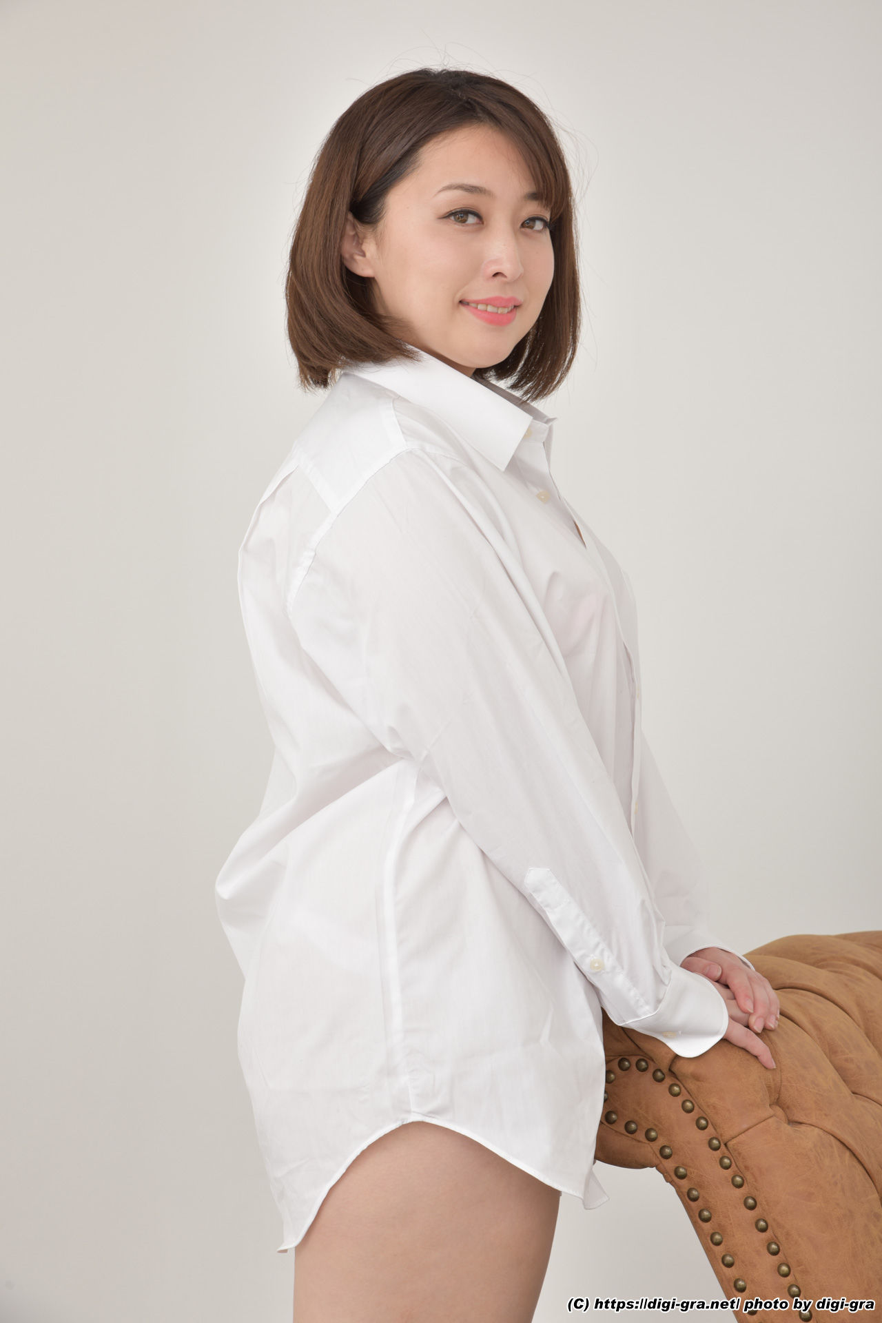 Kana Shinozaki 篠崎かんな Photoset 01-图9