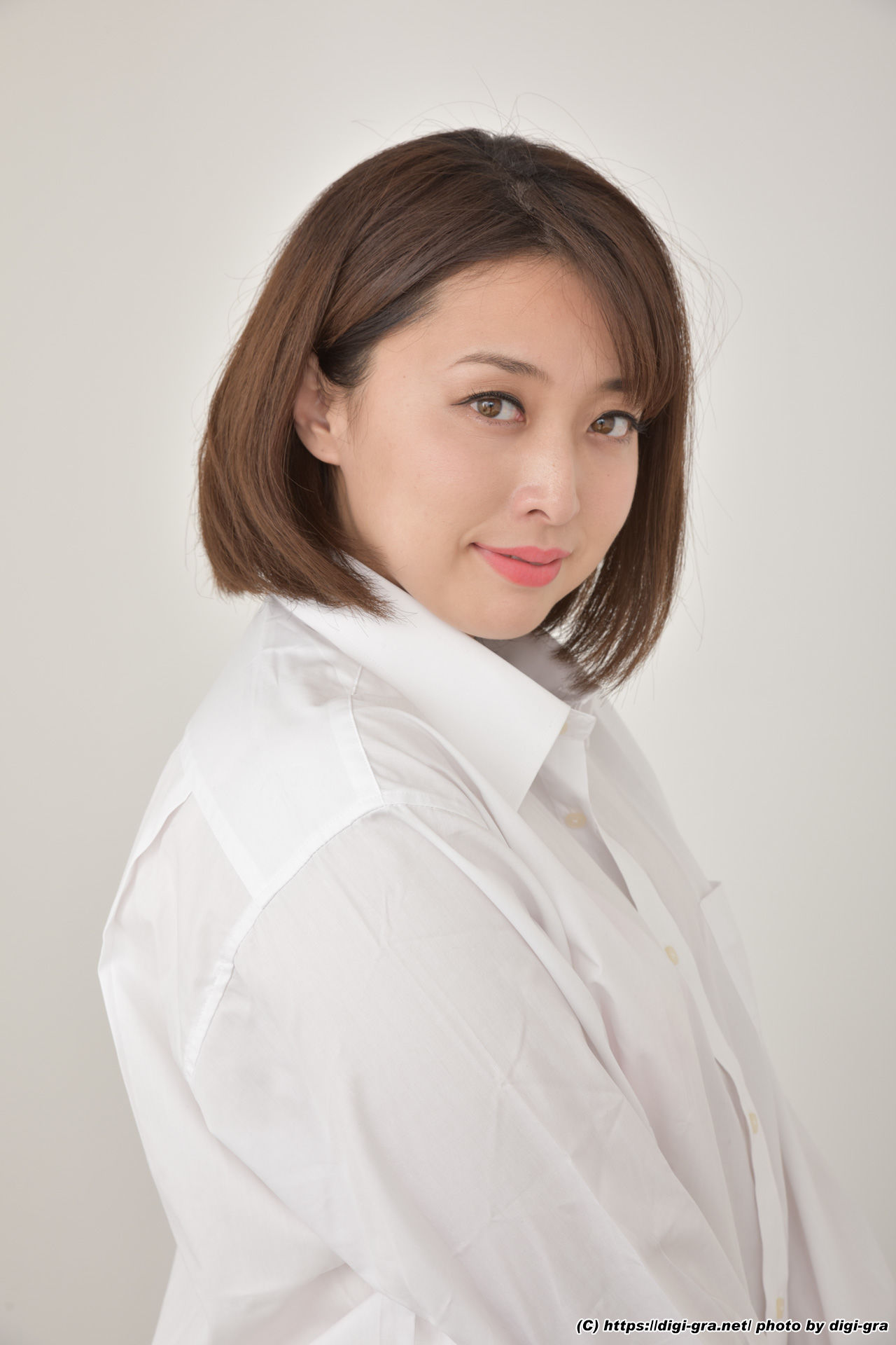 Kana Shinozaki 篠崎かんな Photoset 01-图10