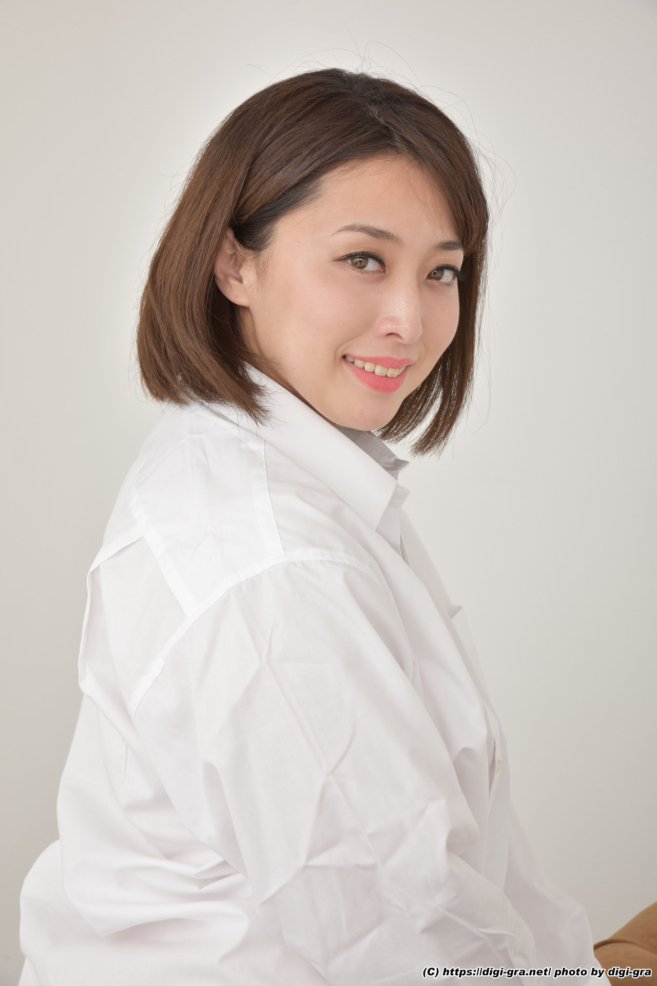 Kana Shinozaki 篠崎かんな Photoset 01-图13
