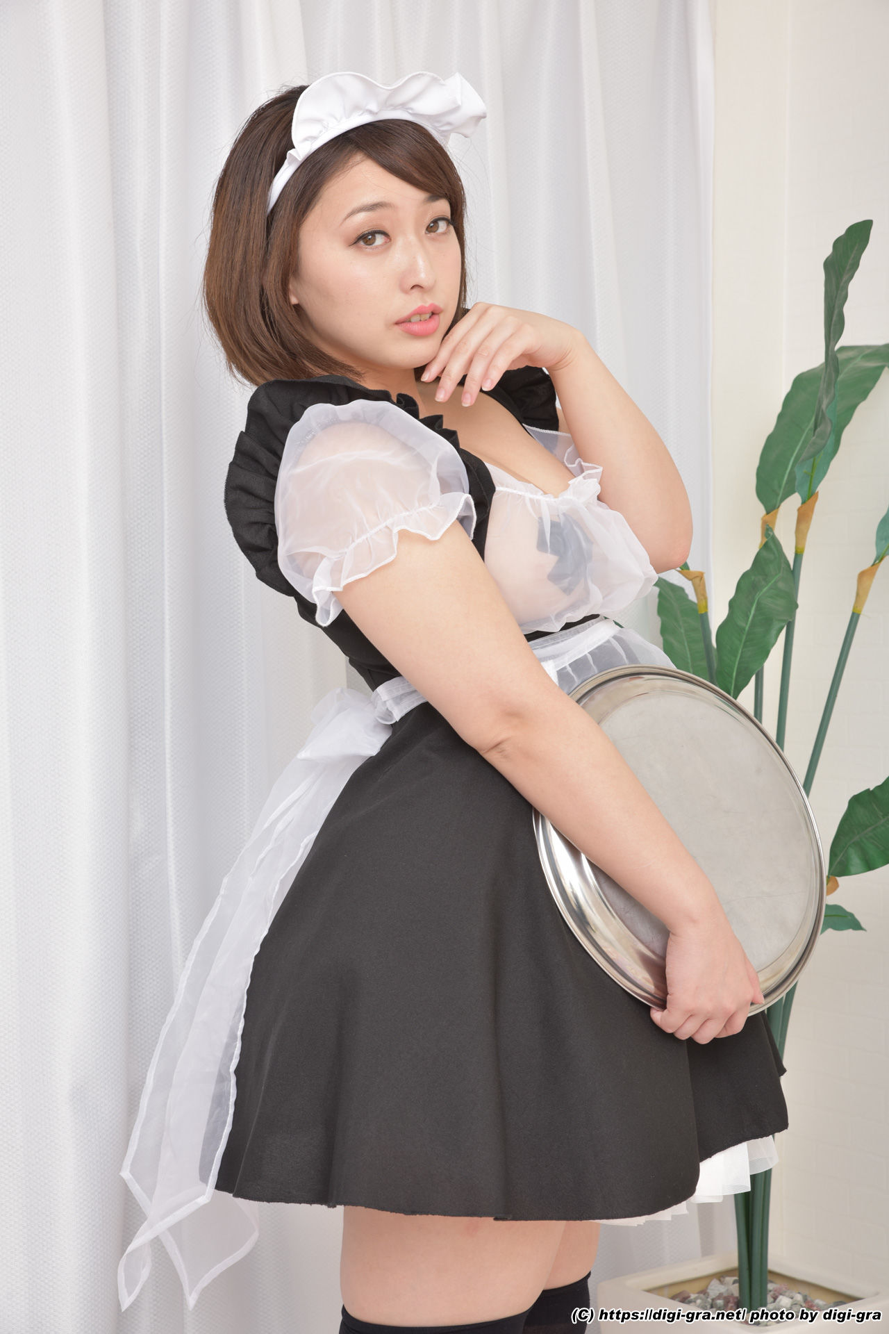 Kana Shinozaki 篠崎かんな Photoset 03-图6
