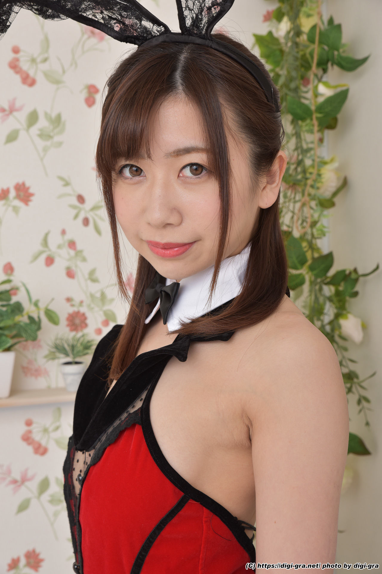 Manami Ooura 大浦真奈美 Photoset 02-图9