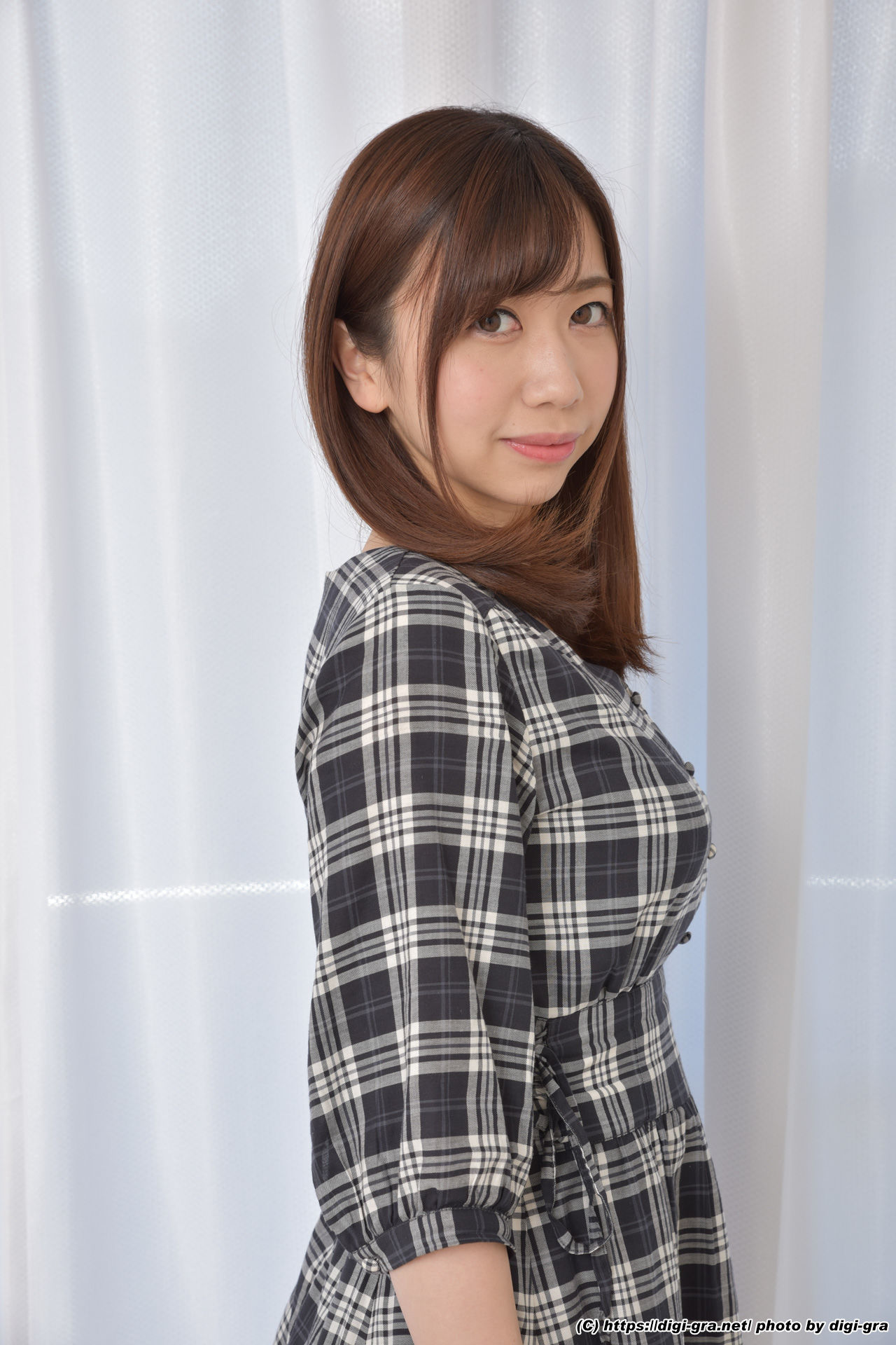 Manami Ooura 大浦真奈美 Photoset 04-图9