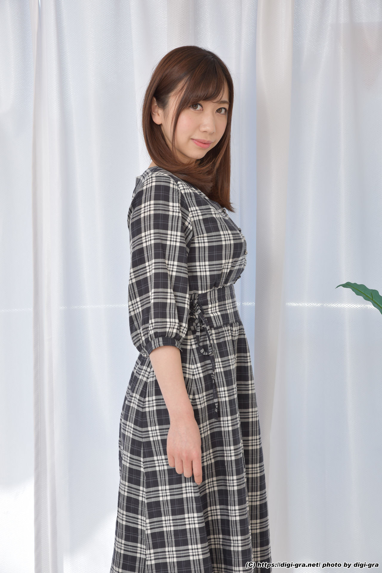 Manami Ooura 大浦真奈美 Photoset 04-图8