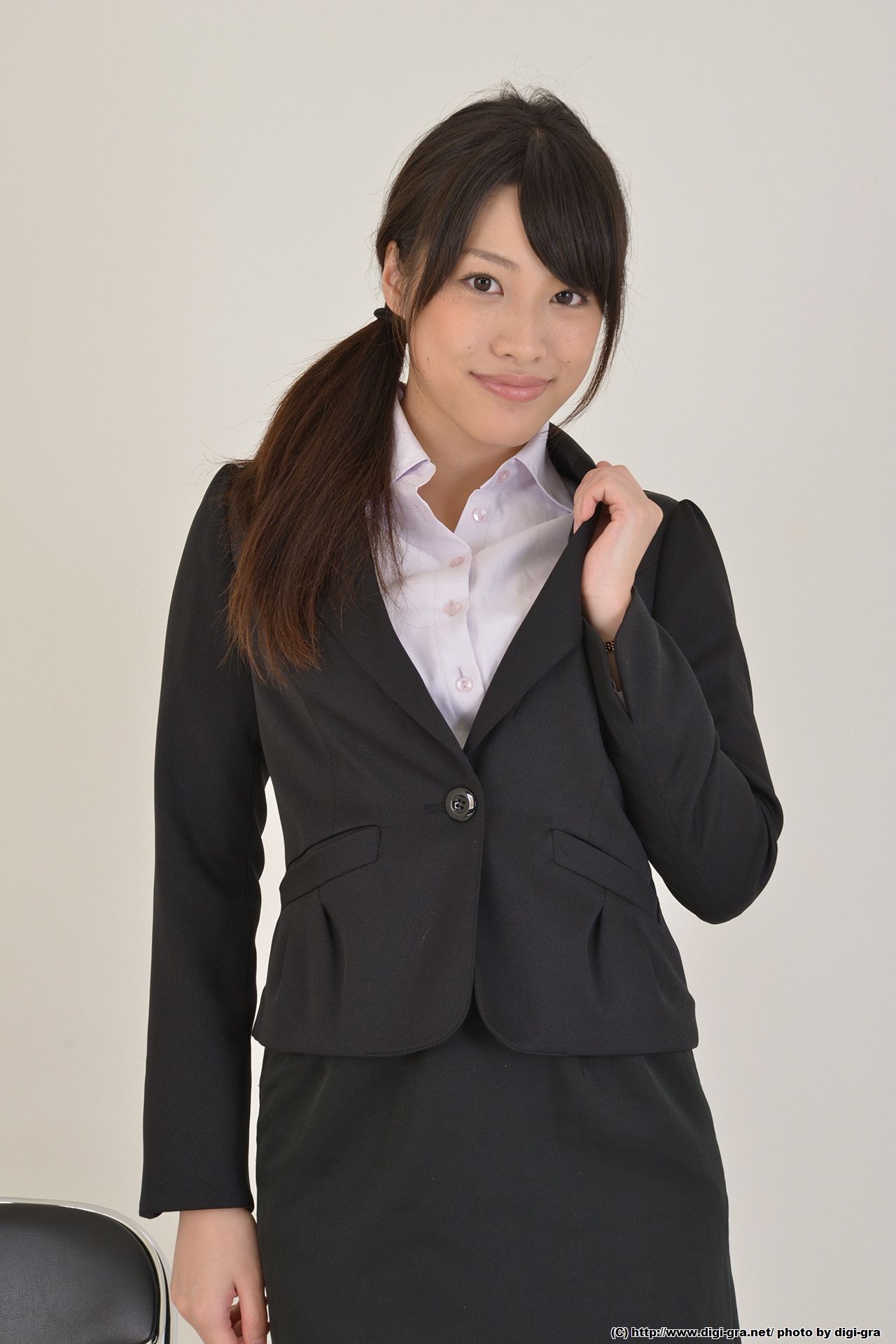 Miki Sunohara 春原未来 Photoset 02-图1