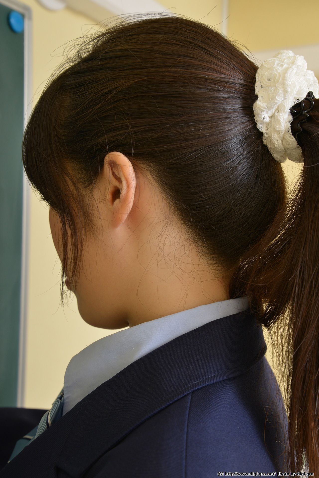Miki Sunohara 春原未来 Photoset 04-图10