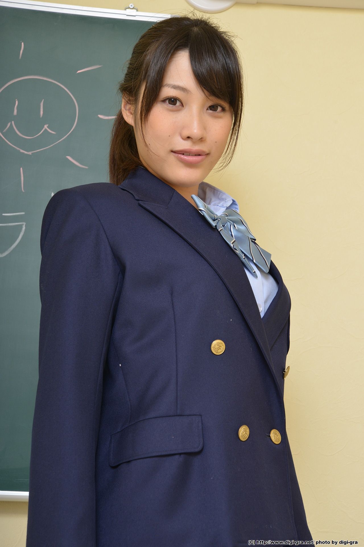 Miki Sunohara 春原未来 Photoset 04-图3