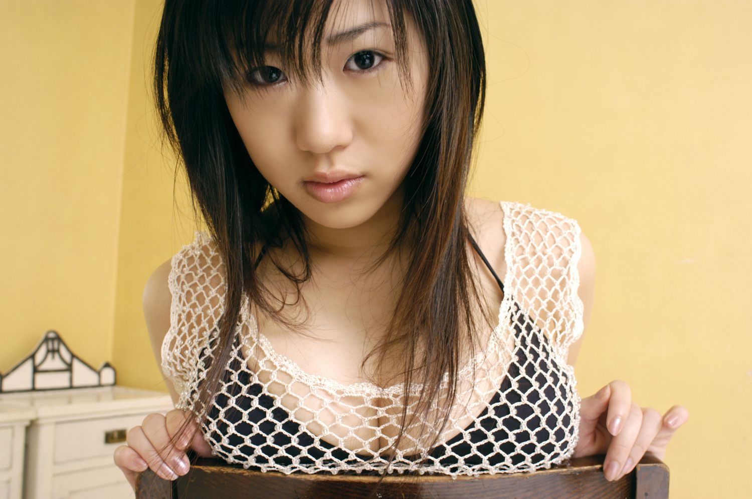 NO.148 Hina Kawai 河合ヒナ/大槻ナツ-图63