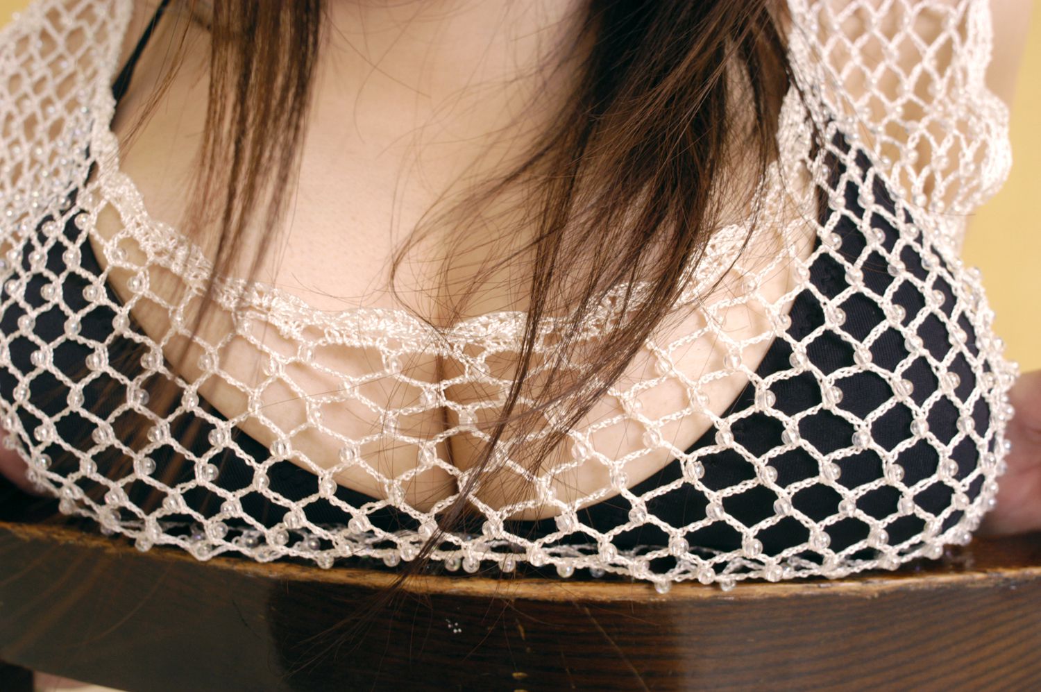 NO.148 Hina Kawai 河合ヒナ/大槻ナツ-图64