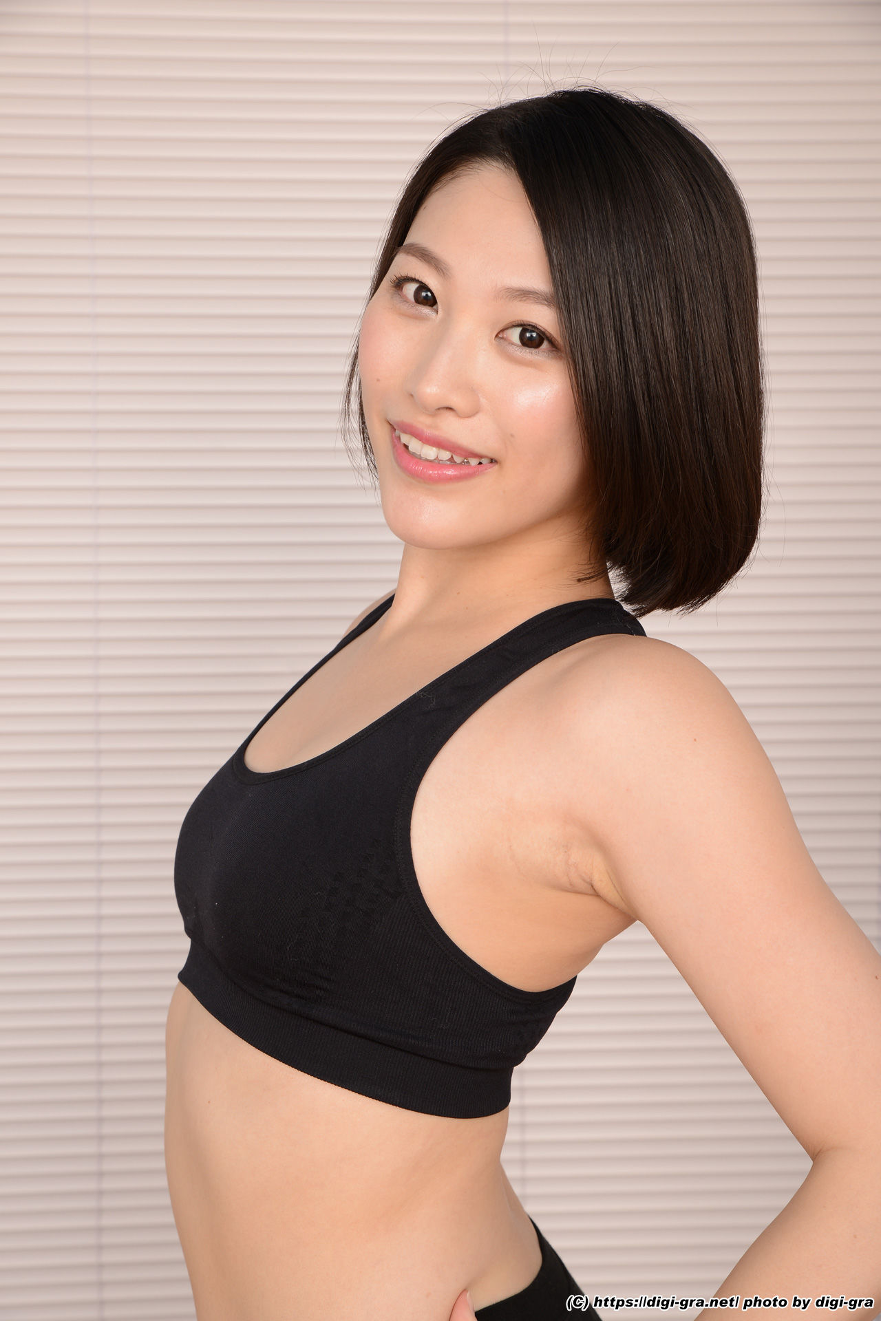 Miki Sunohara 春原未来 Photoset 07-图5