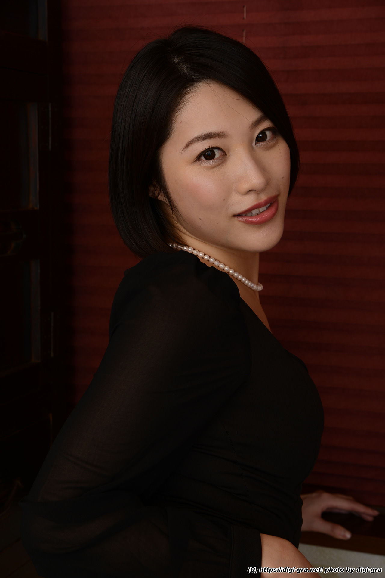 Miki Sunohara 春原未来 Photoset 08-图8