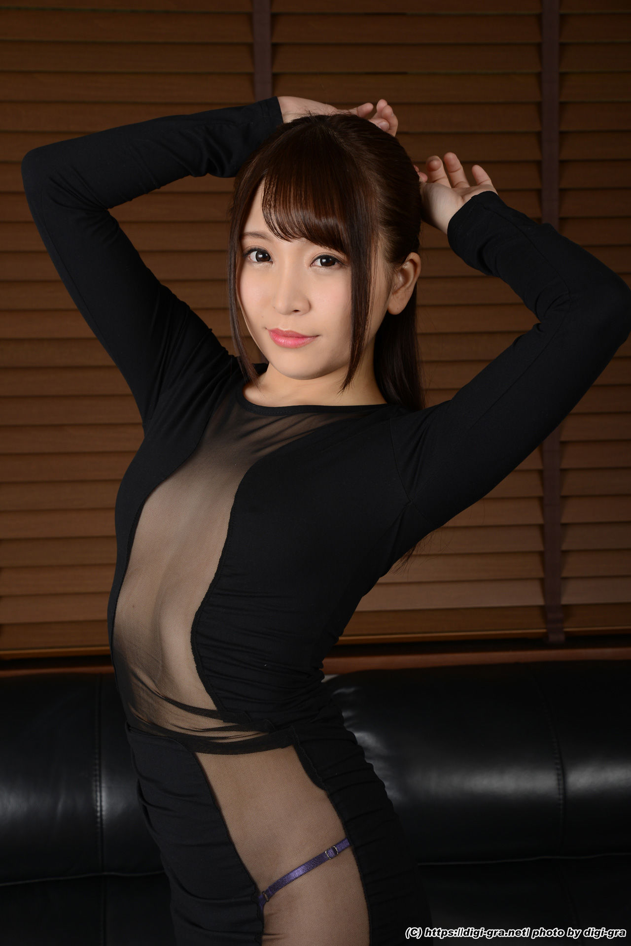 Momoka Katou 加藤ももか Photoset 01-图5