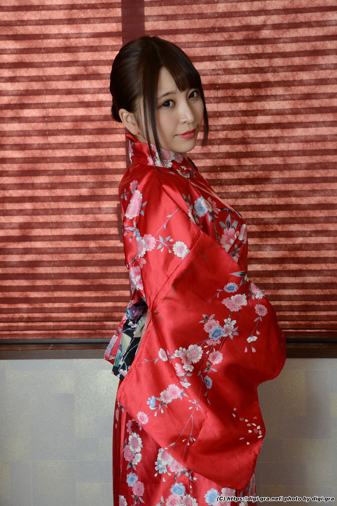 Momoka Katou 加藤ももか Photoset 03-图9