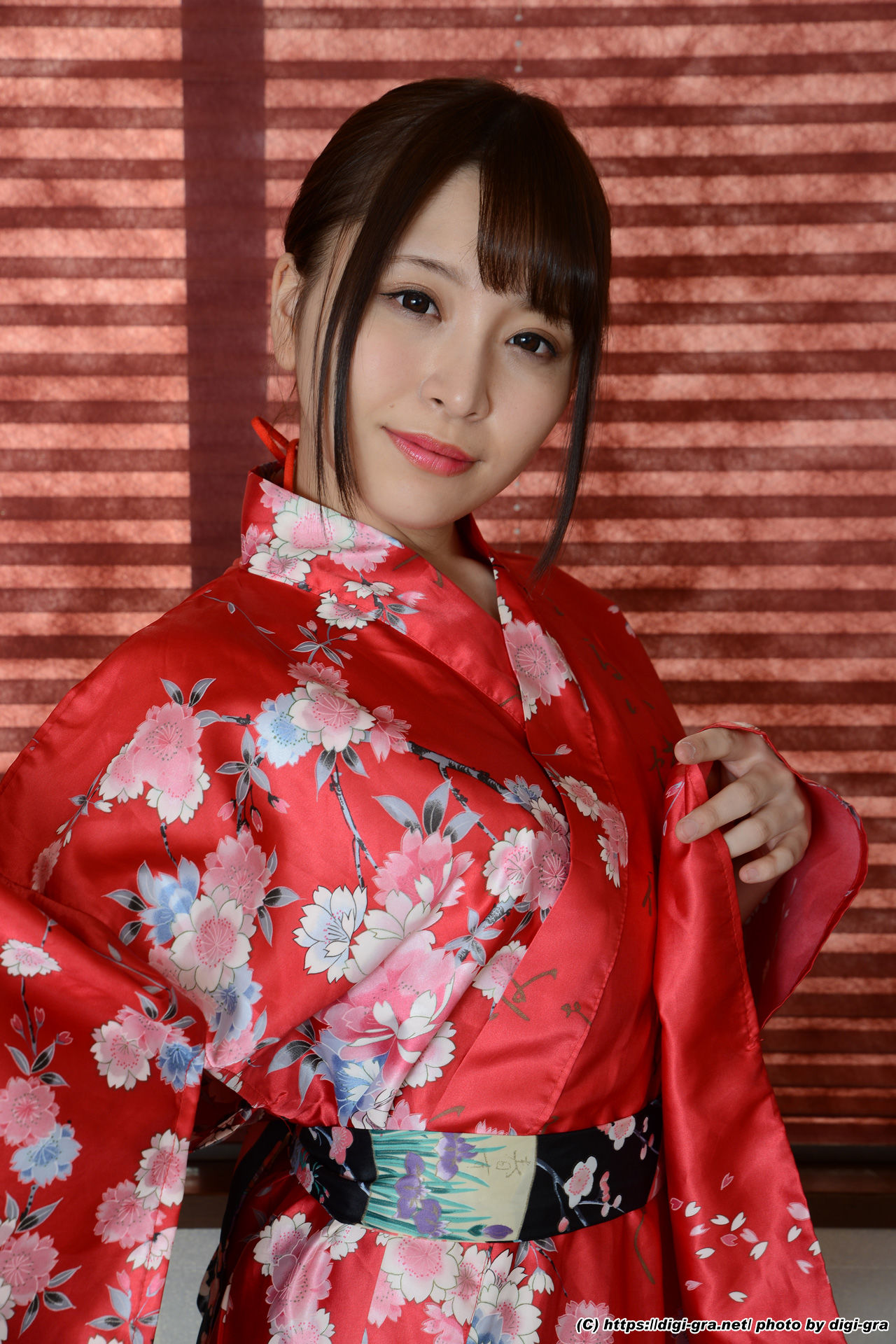 Momoka Katou 加藤ももか Photoset 03-图7