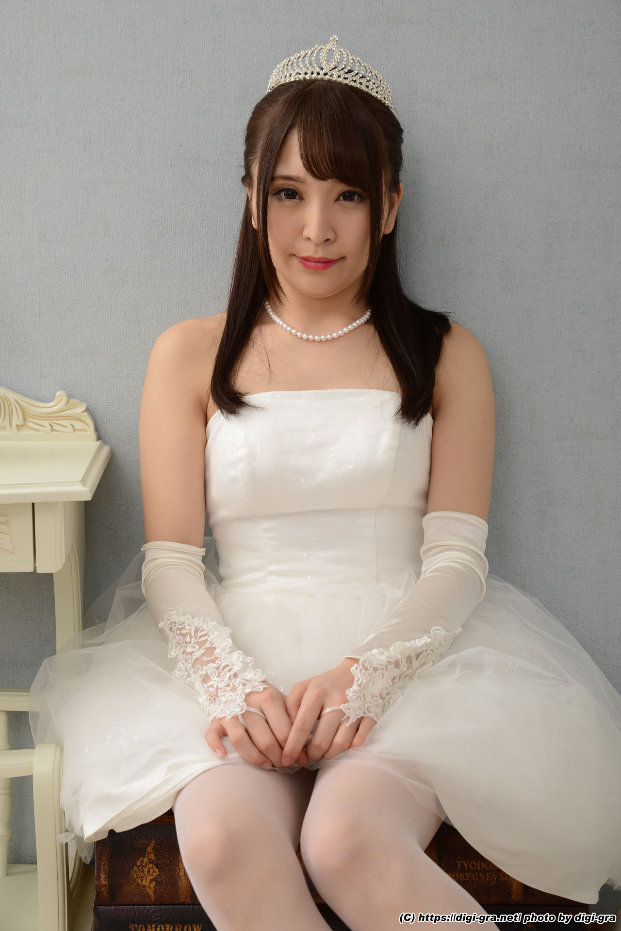 Momoka Katou 加藤ももか Photoset 04-图41