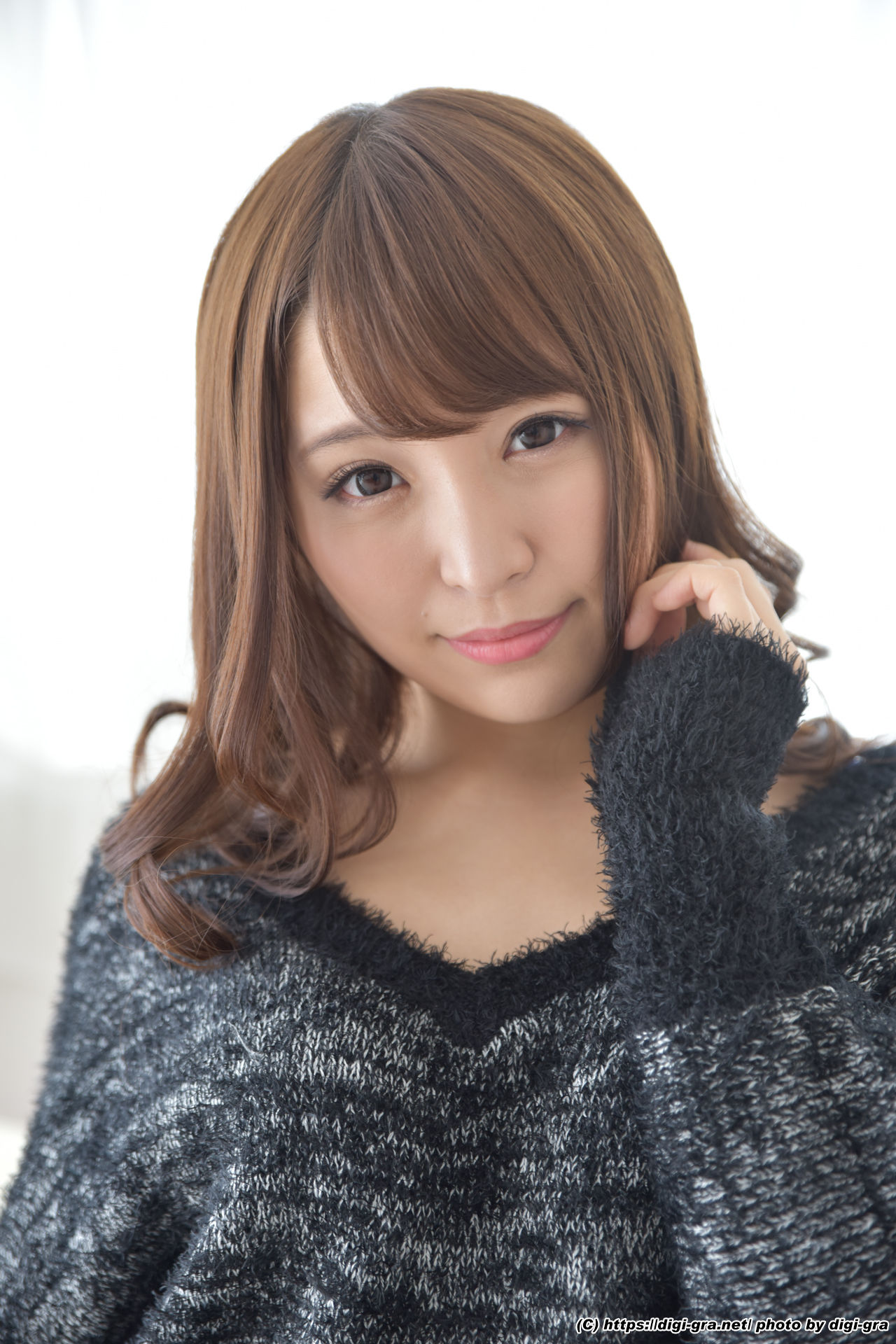 Momoka Katou 加藤ももか Photoset 05-图11