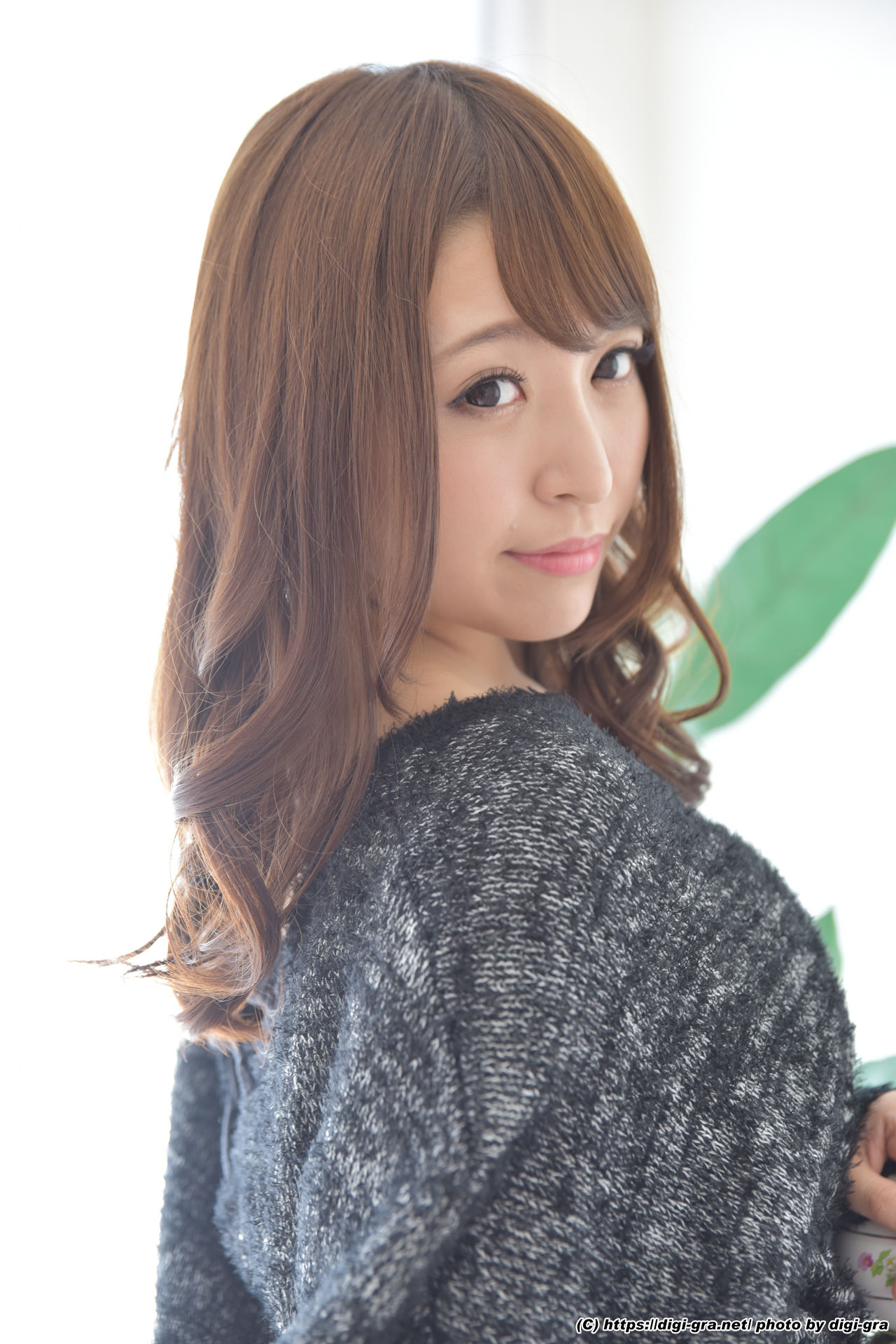 Momoka Katou 加藤ももか Photoset 05-图8